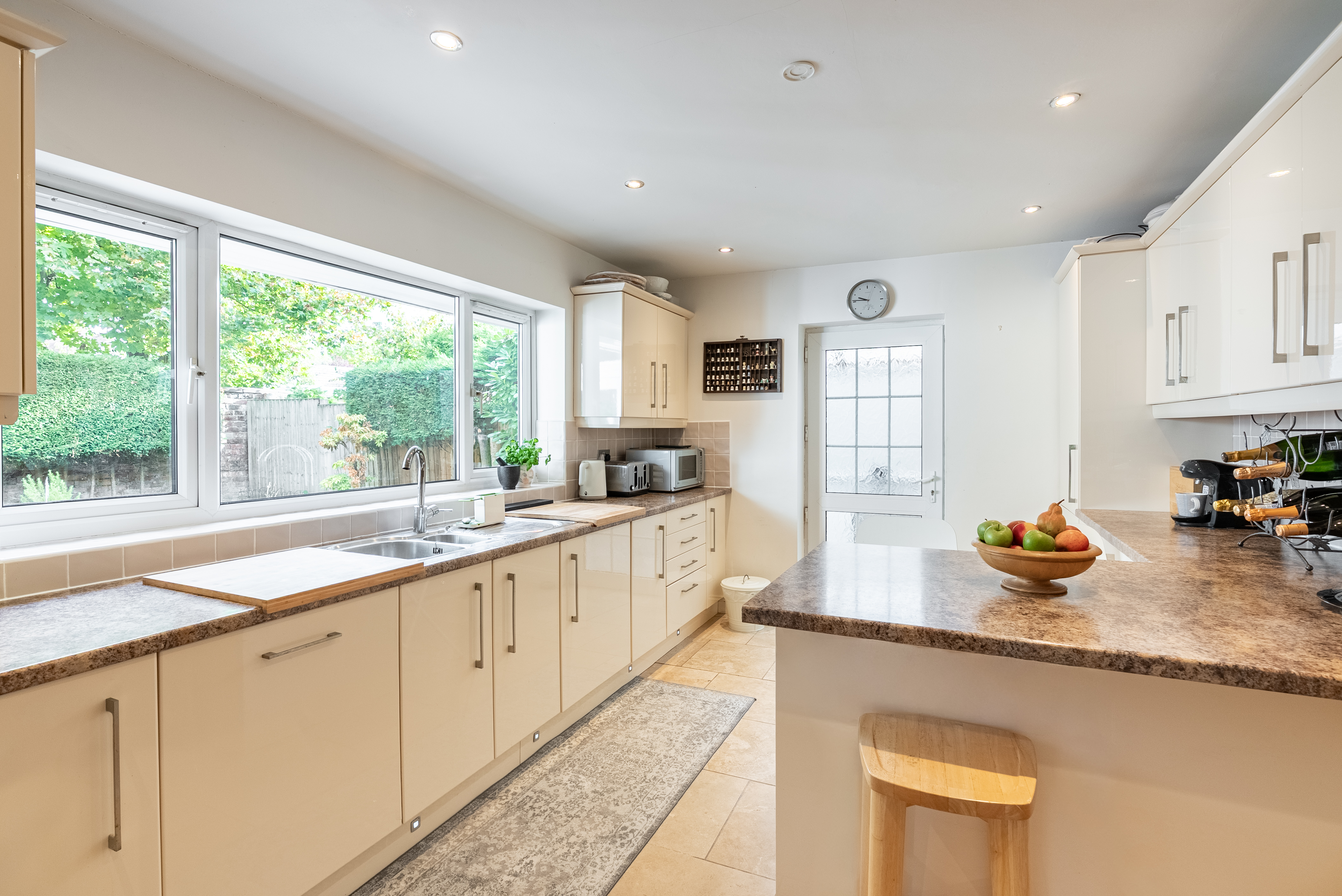 Lansdowne Grove, Chester, CH4, photo 5