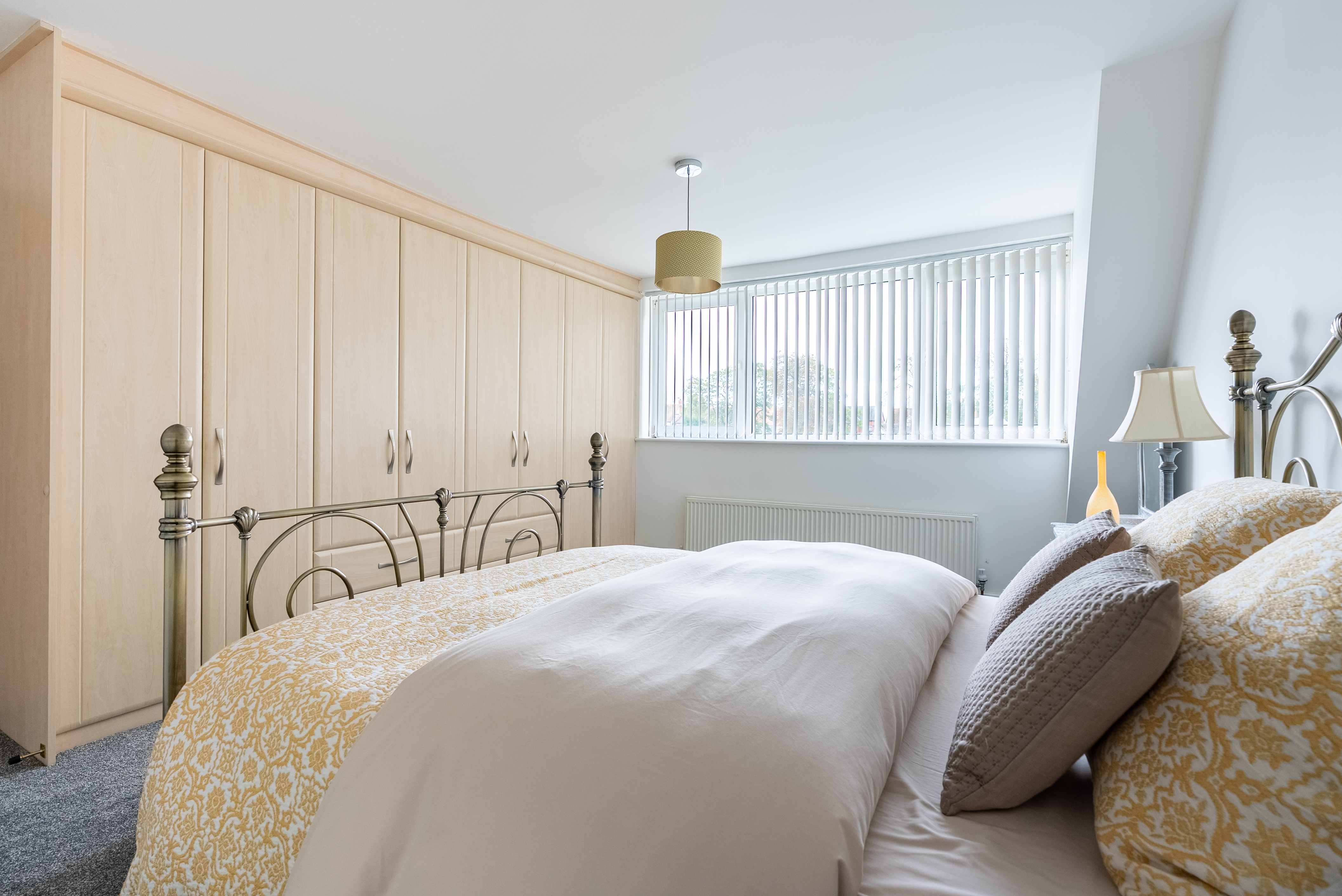 Lansdowne Grove, Chester, CH4, photo 11