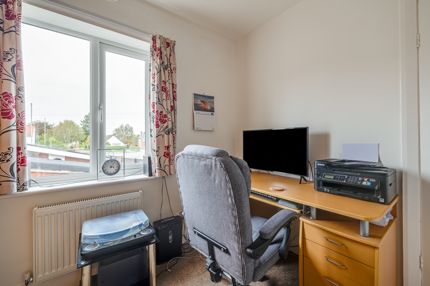 Marina Drive, Upton, CH2, photo 16
