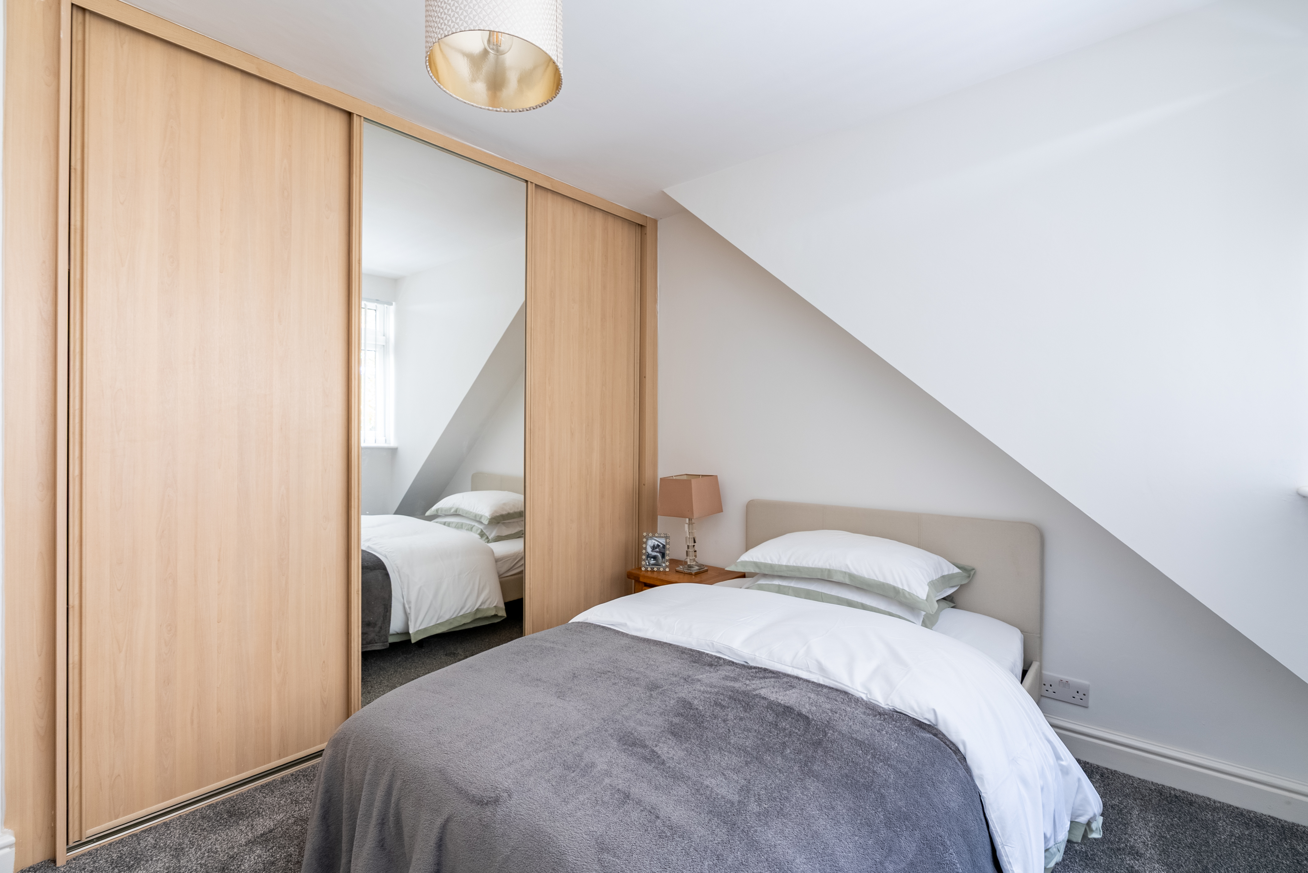 Lansdowne Grove, Chester, CH4, photo 17