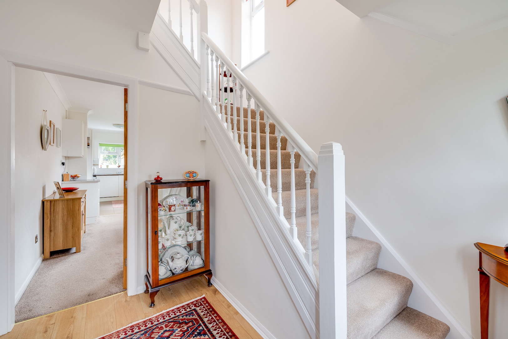 Marina Drive, Upton, CH2, photo 11