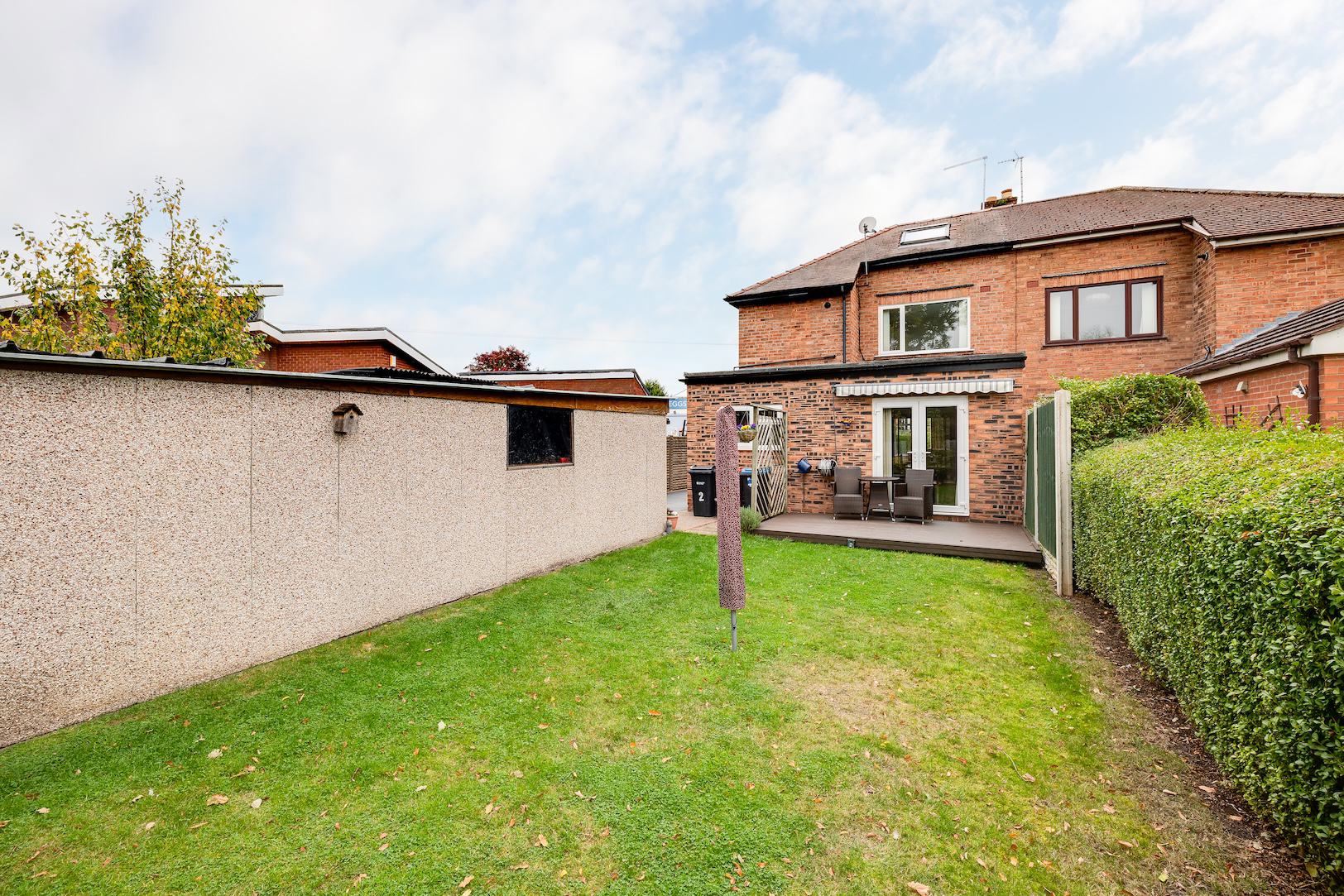 Marina Drive, Upton, CH2, photo 19
