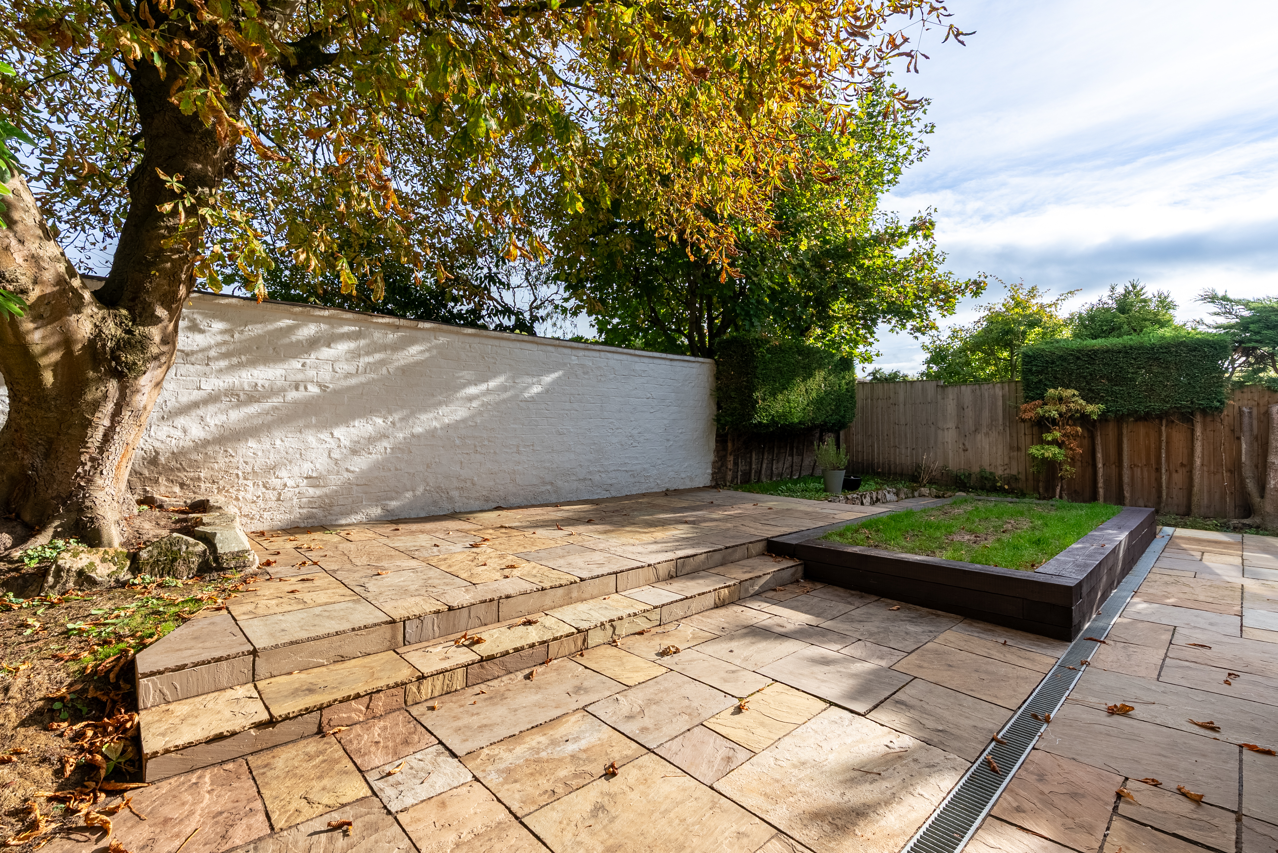 Lansdowne Grove, Chester, CH4, photo 18