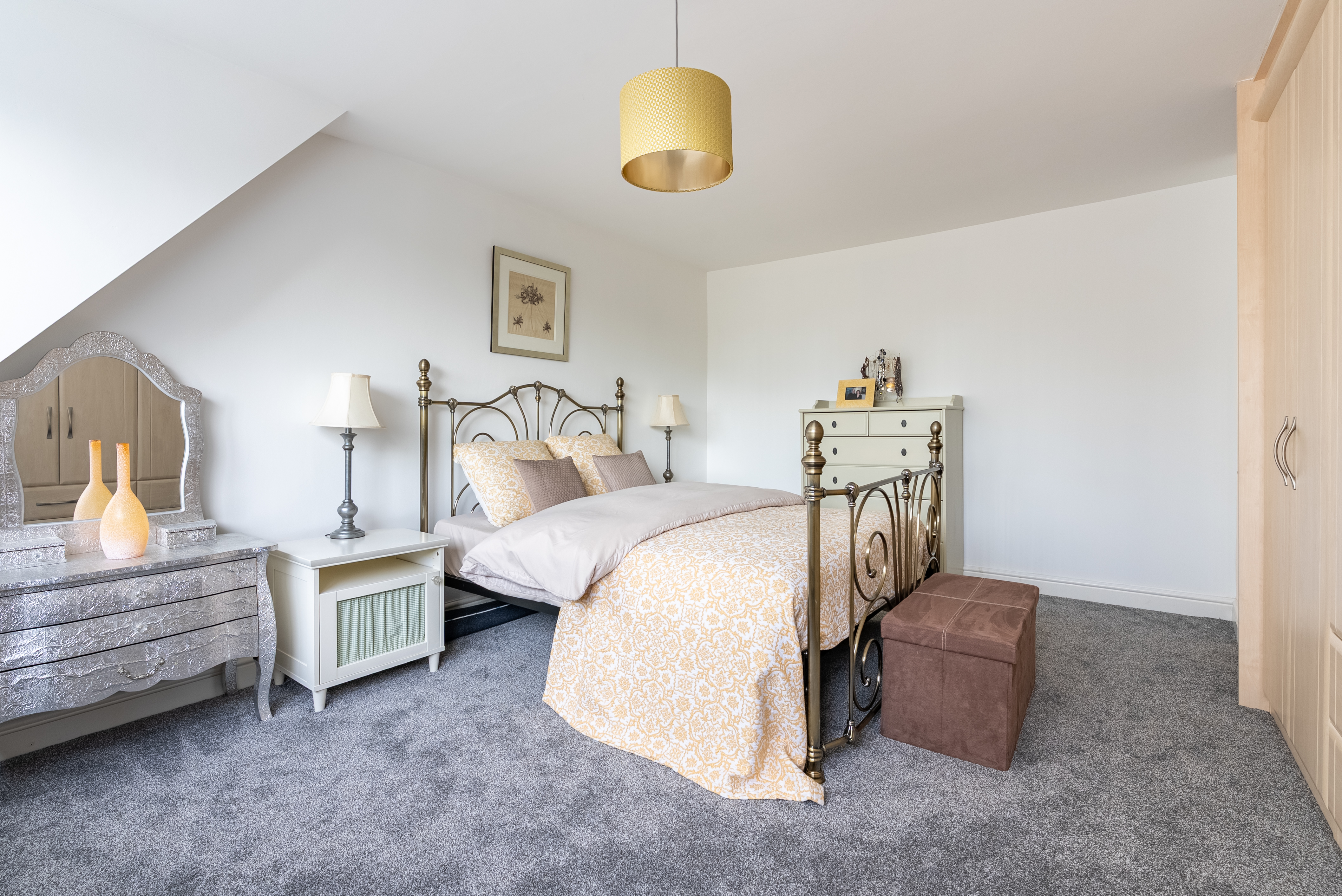 Lansdowne Grove, Chester, CH4, photo 9