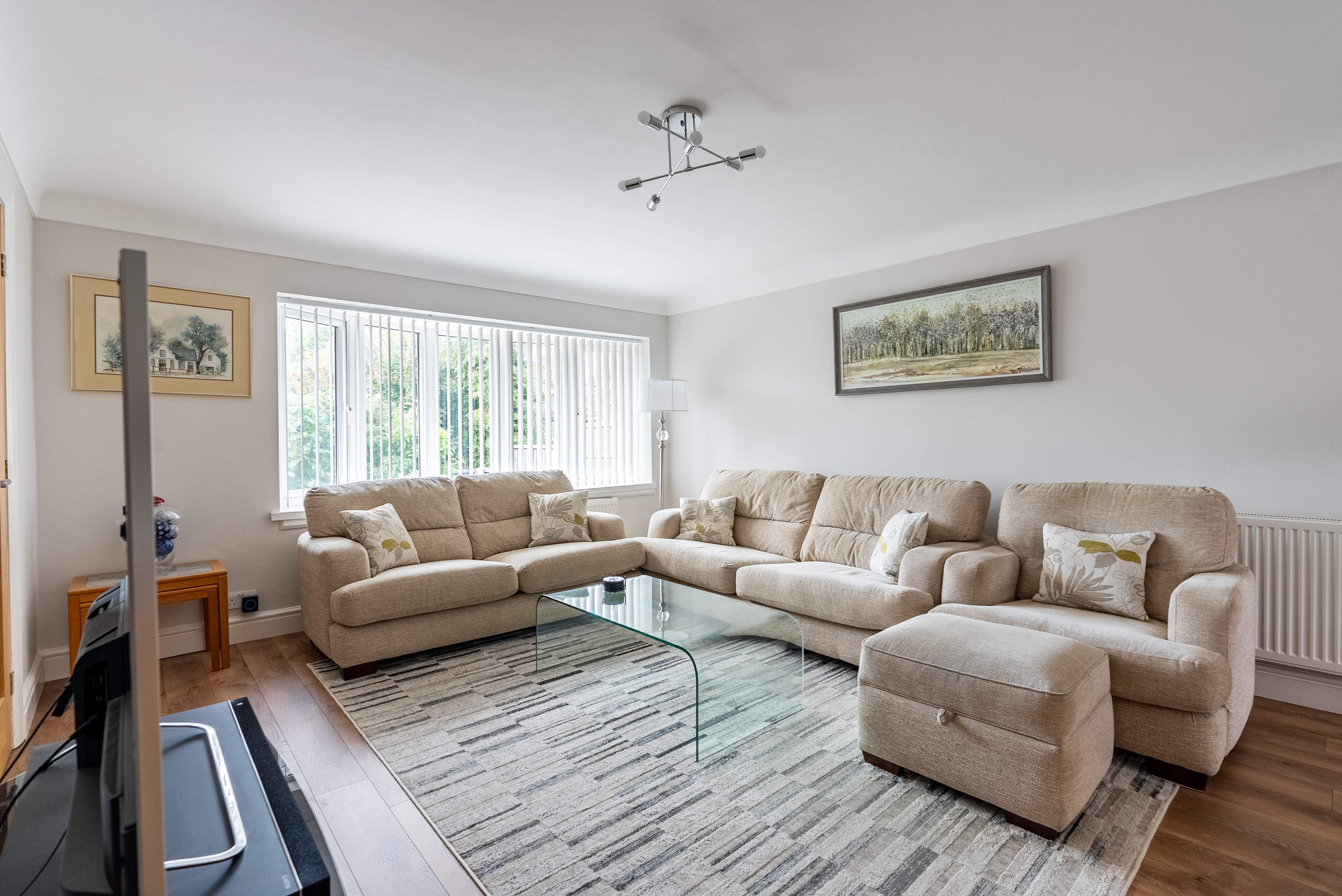 Lansdowne Grove, Chester, CH4, photo 3