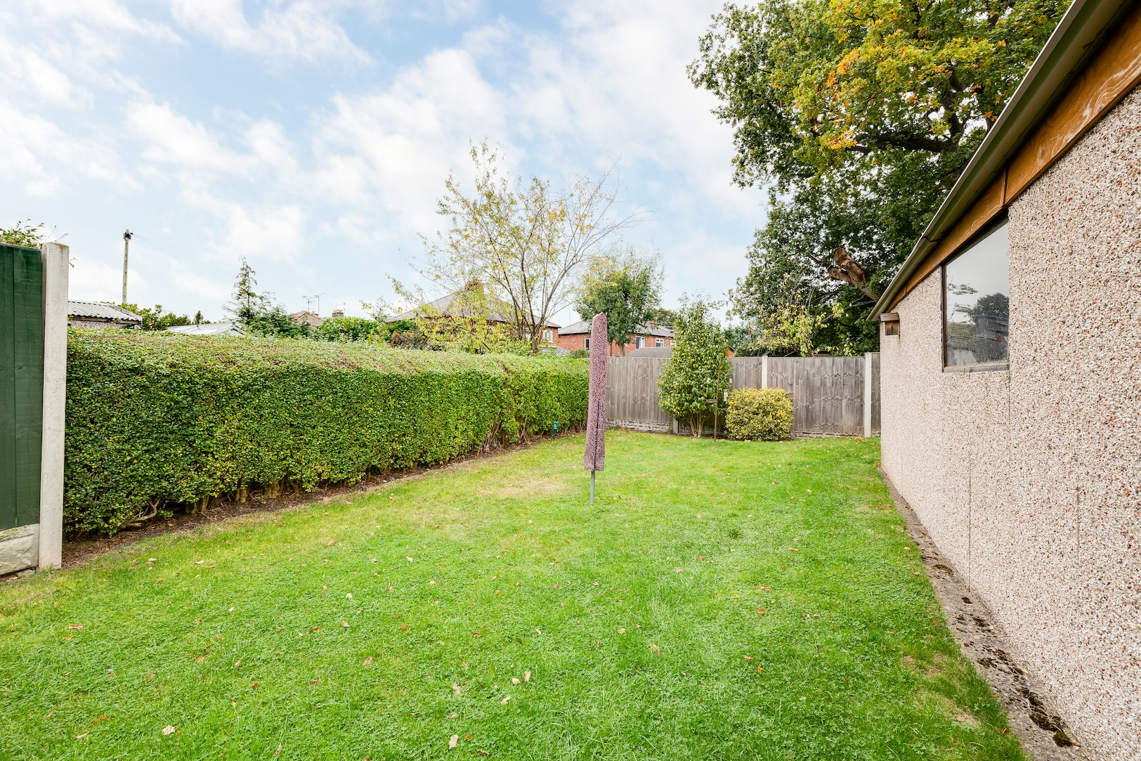 Marina Drive, Upton, CH2, photo 18
