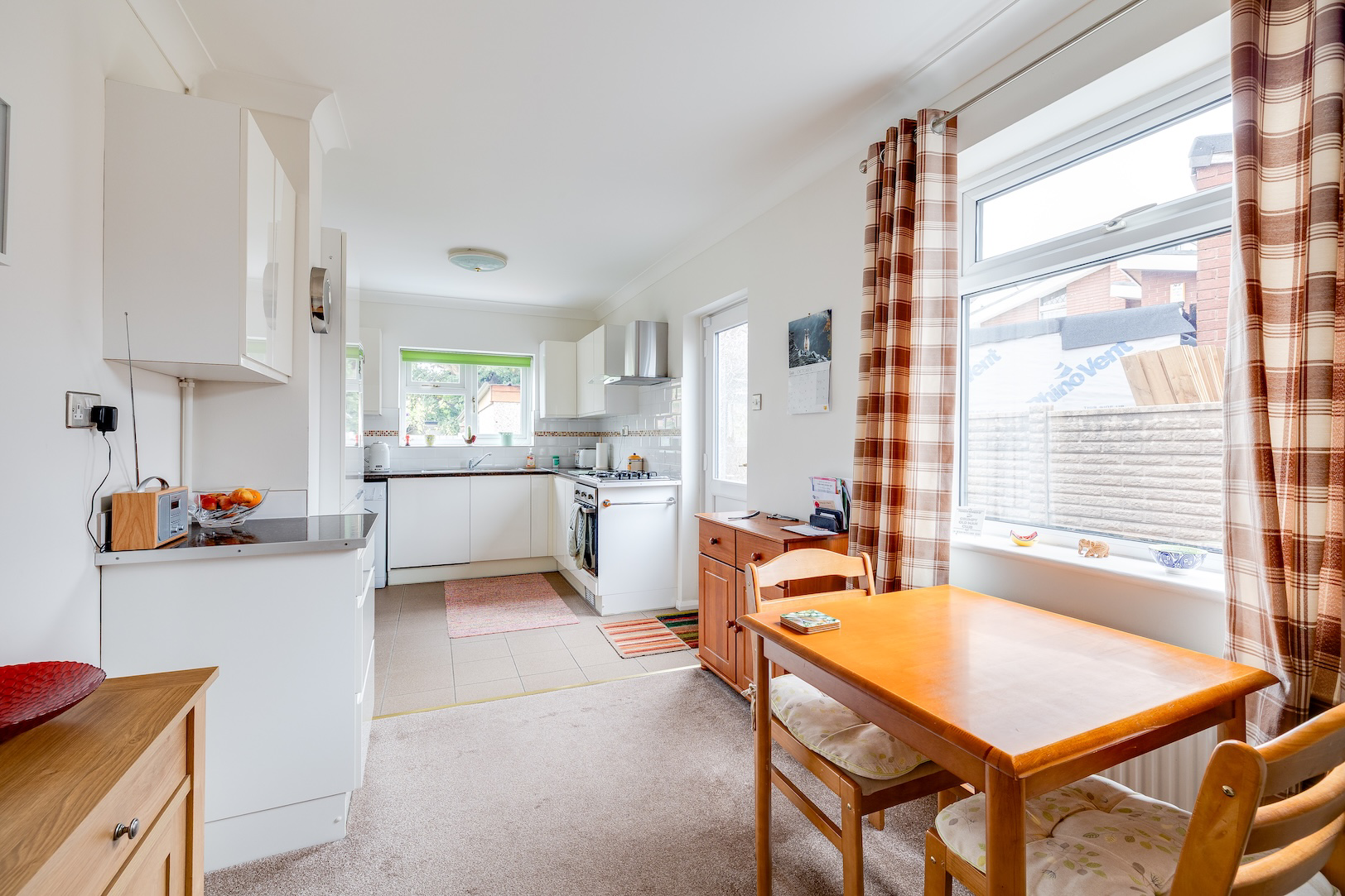 Marina Drive, Upton, CH2, photo 14