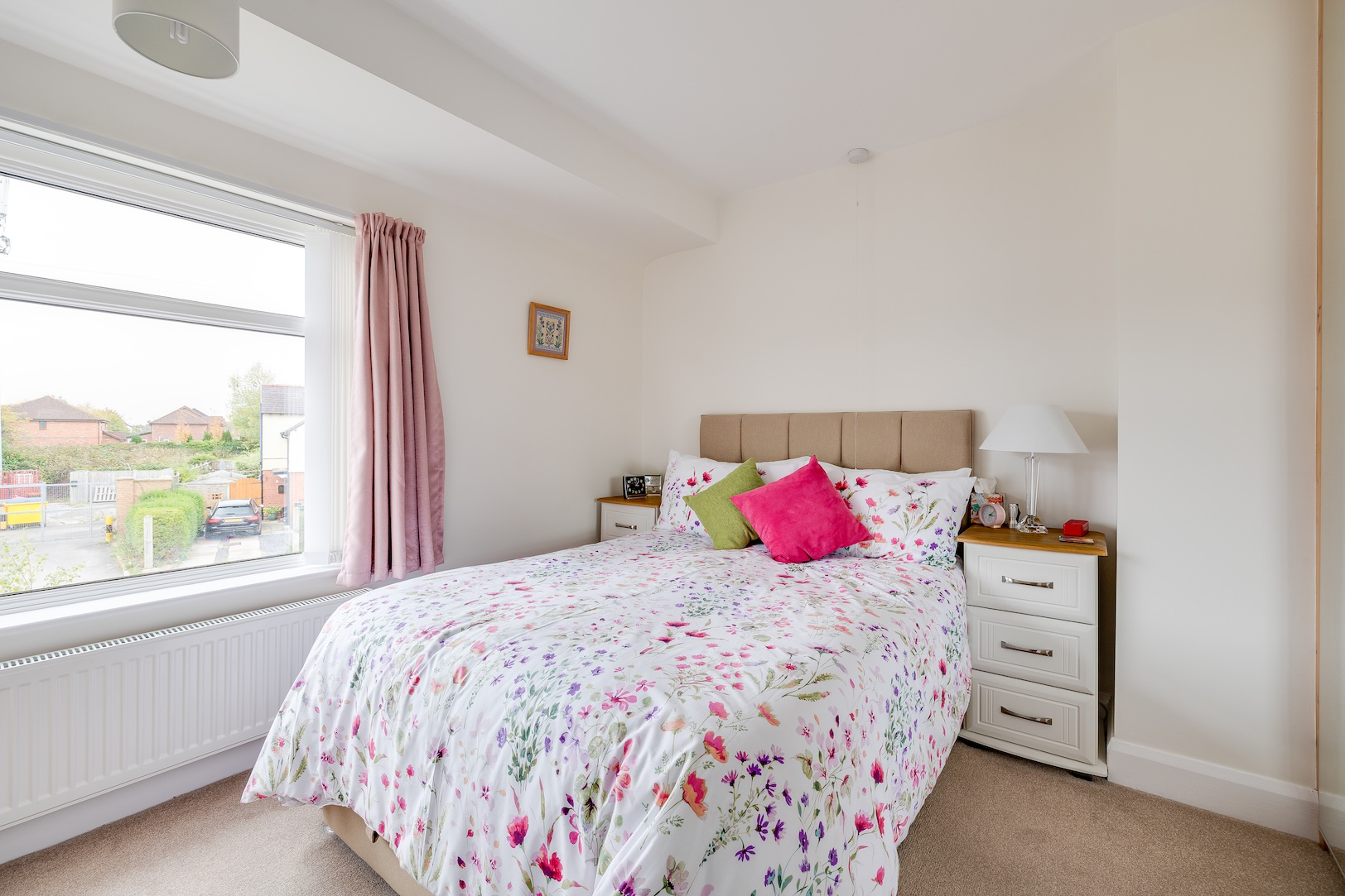 Marina Drive, Upton, CH2, photo 10