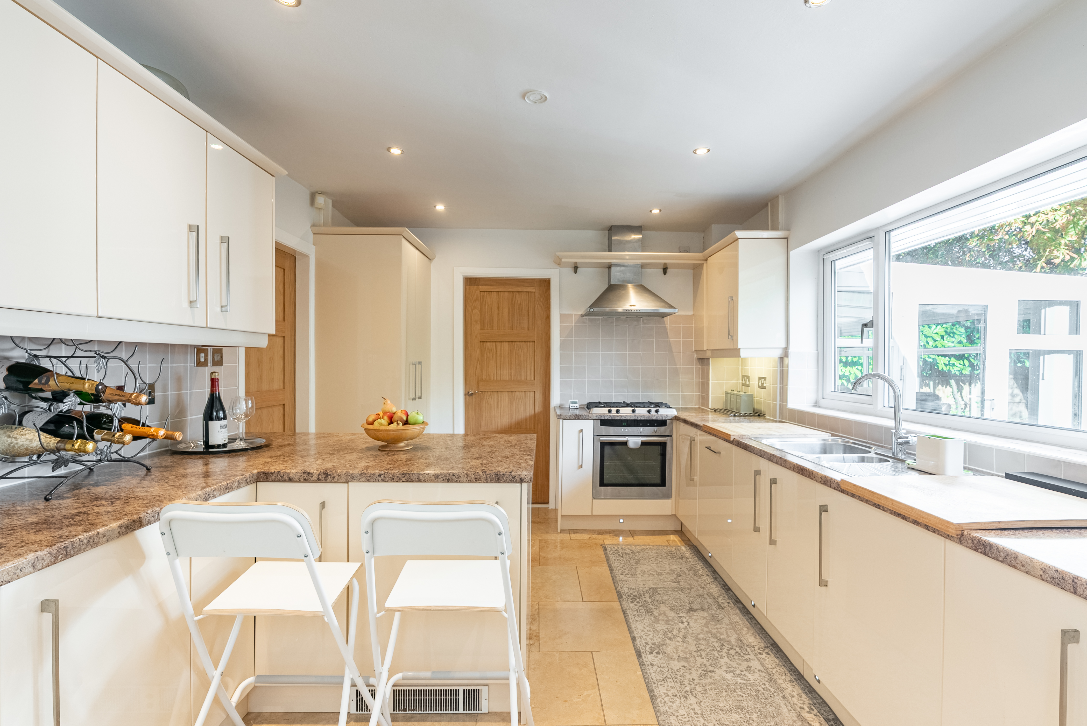 Lansdowne Grove, Chester, CH4, photo 2