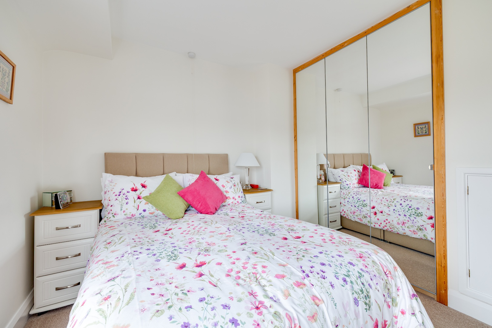Marina Drive, Upton, CH2, photo 8