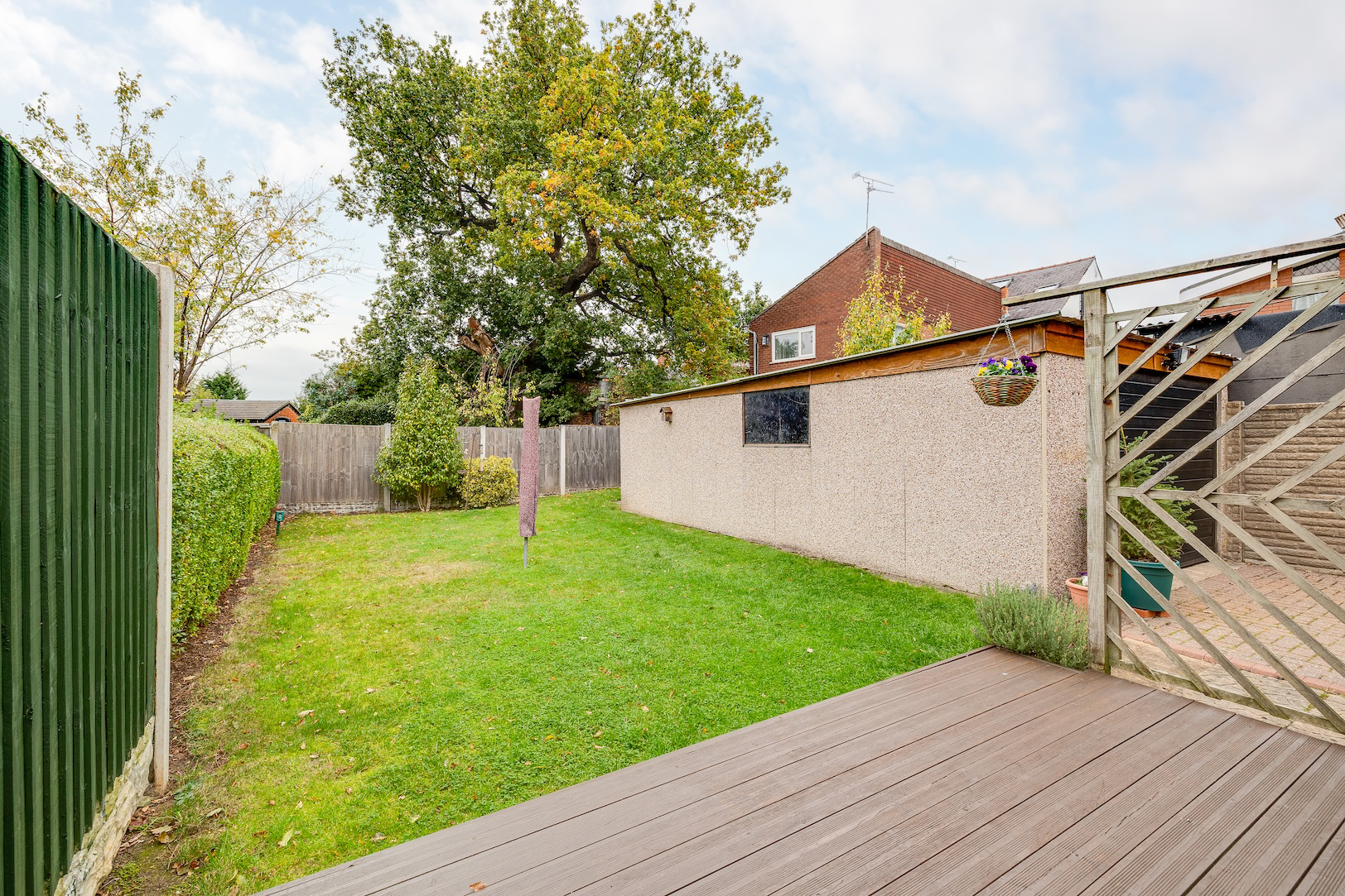Marina Drive, Upton, CH2, photo 17