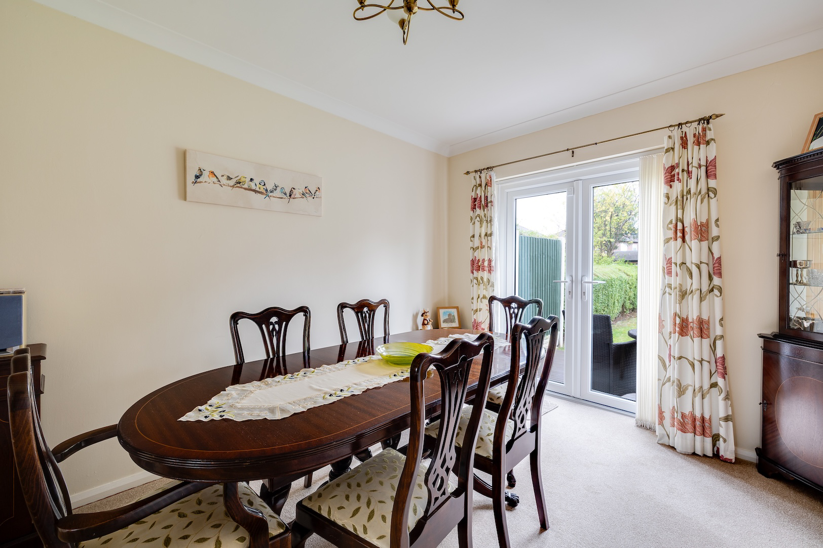 Marina Drive, Upton, CH2, photo 7