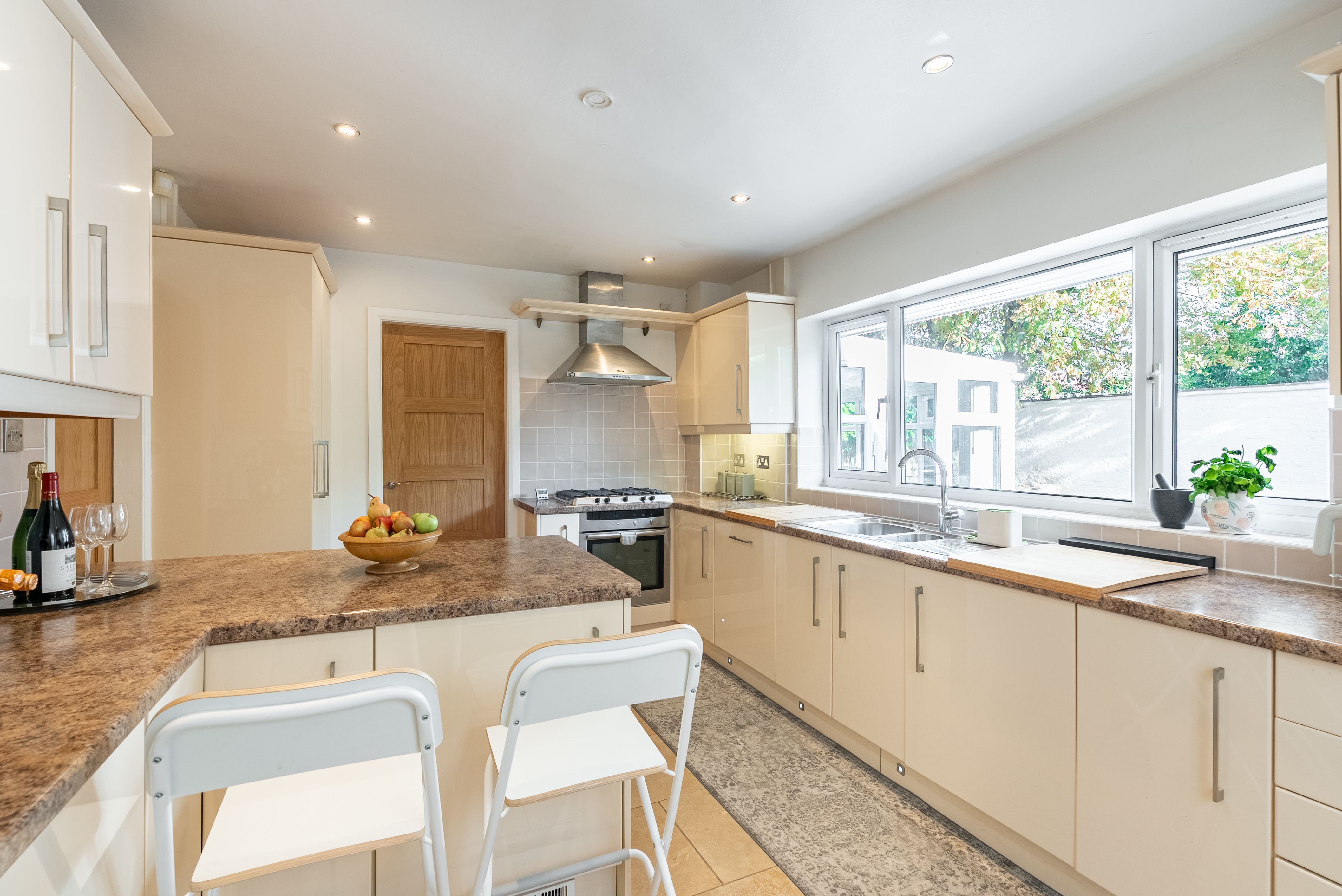 Lansdowne Grove, Chester, CH4, photo 6