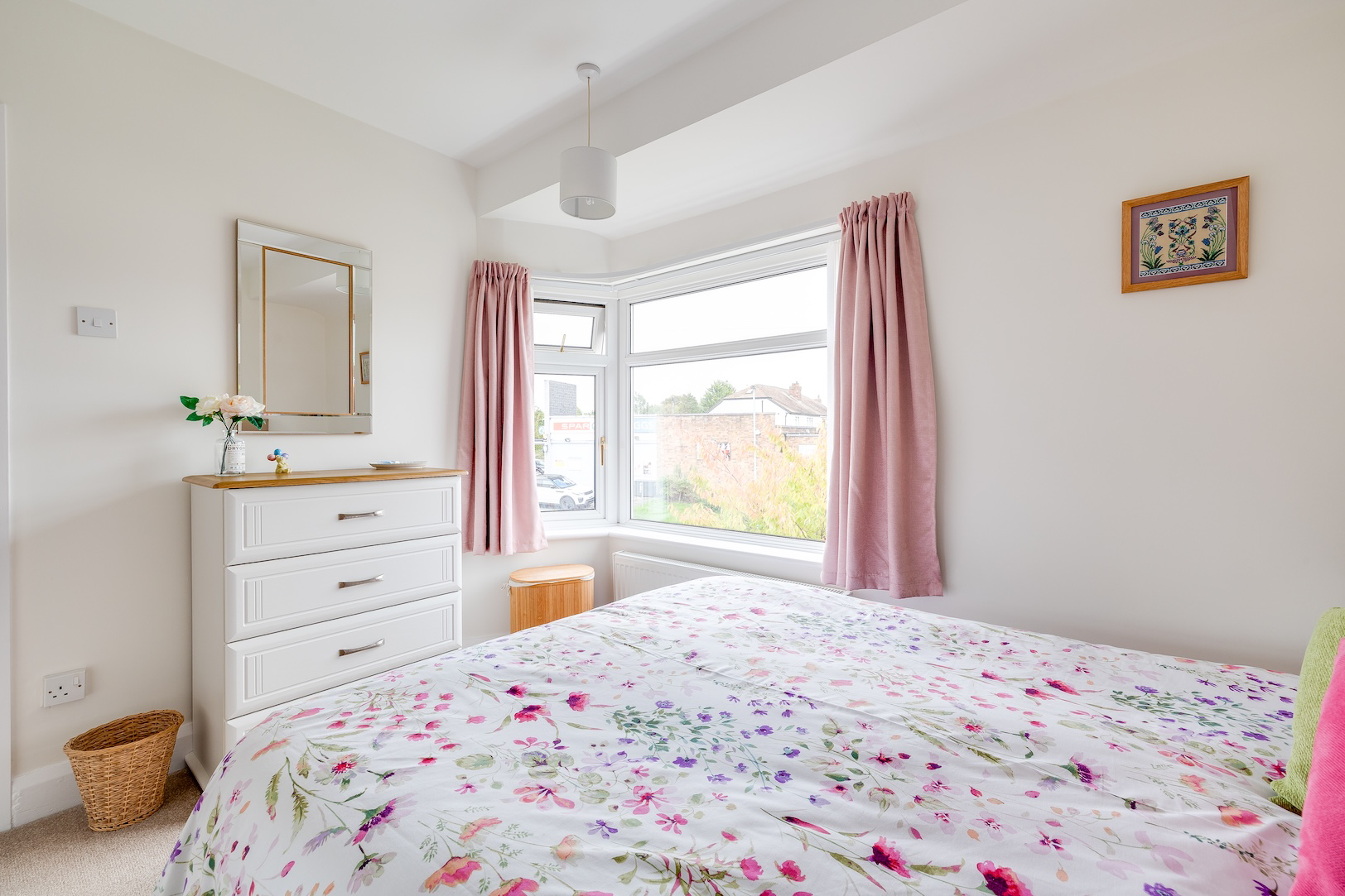 Marina Drive, Upton, CH2, photo 9
