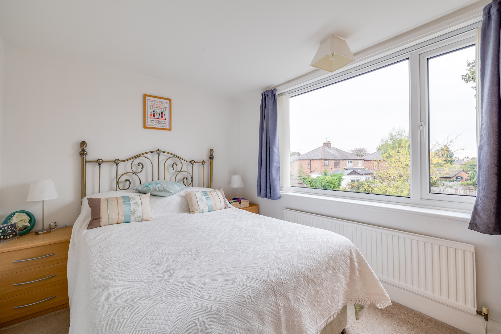Marina Drive, Upton, CH2, photo 13