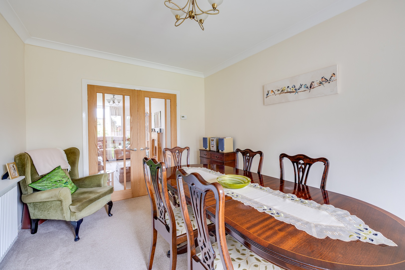 Marina Drive, Upton, CH2, photo 4