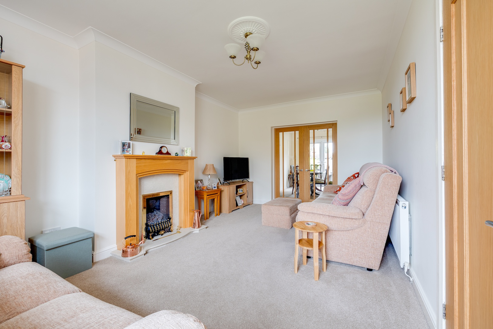 Marina Drive, Upton, CH2, photo 15