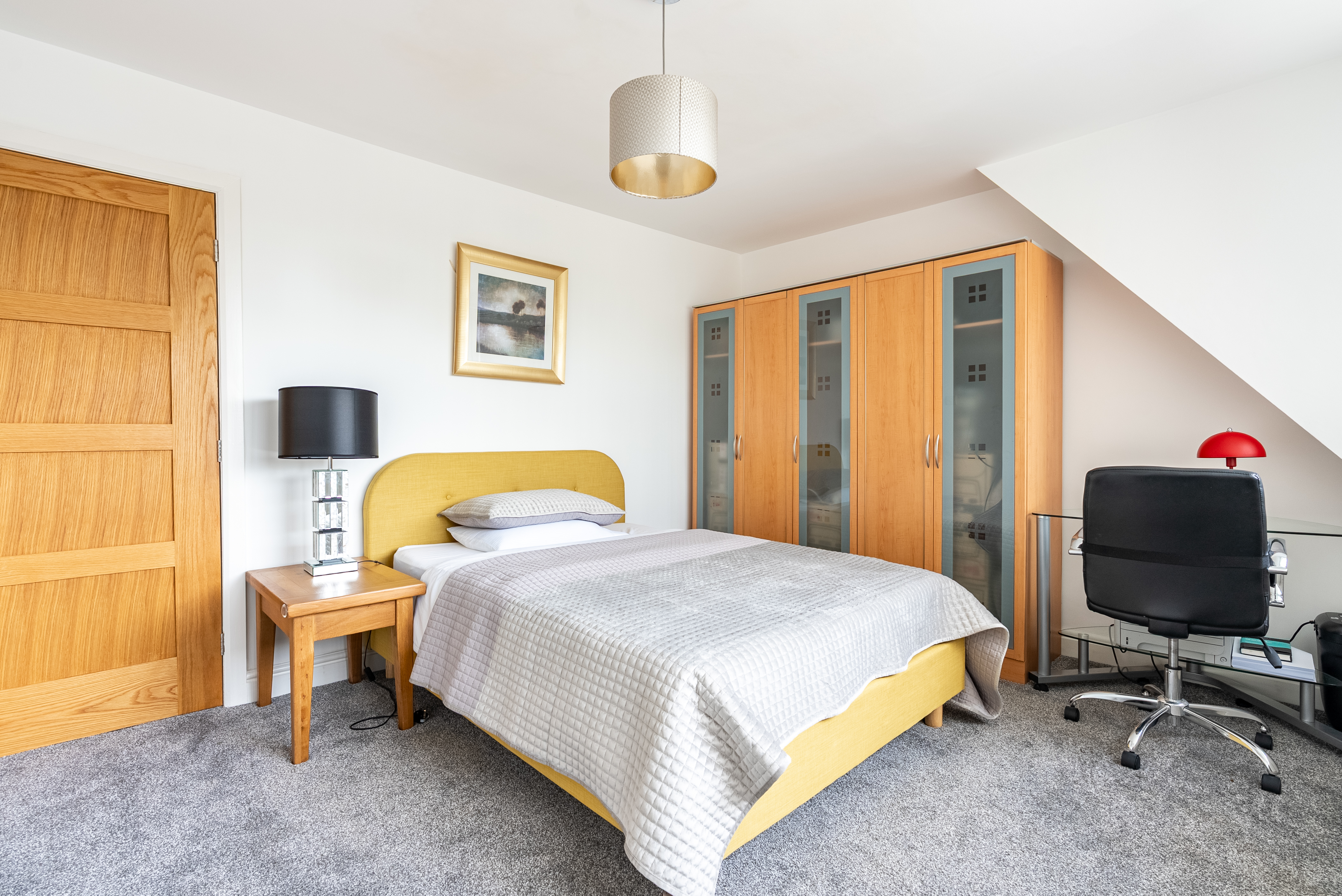 Lansdowne Grove, Chester, CH4, photo 12