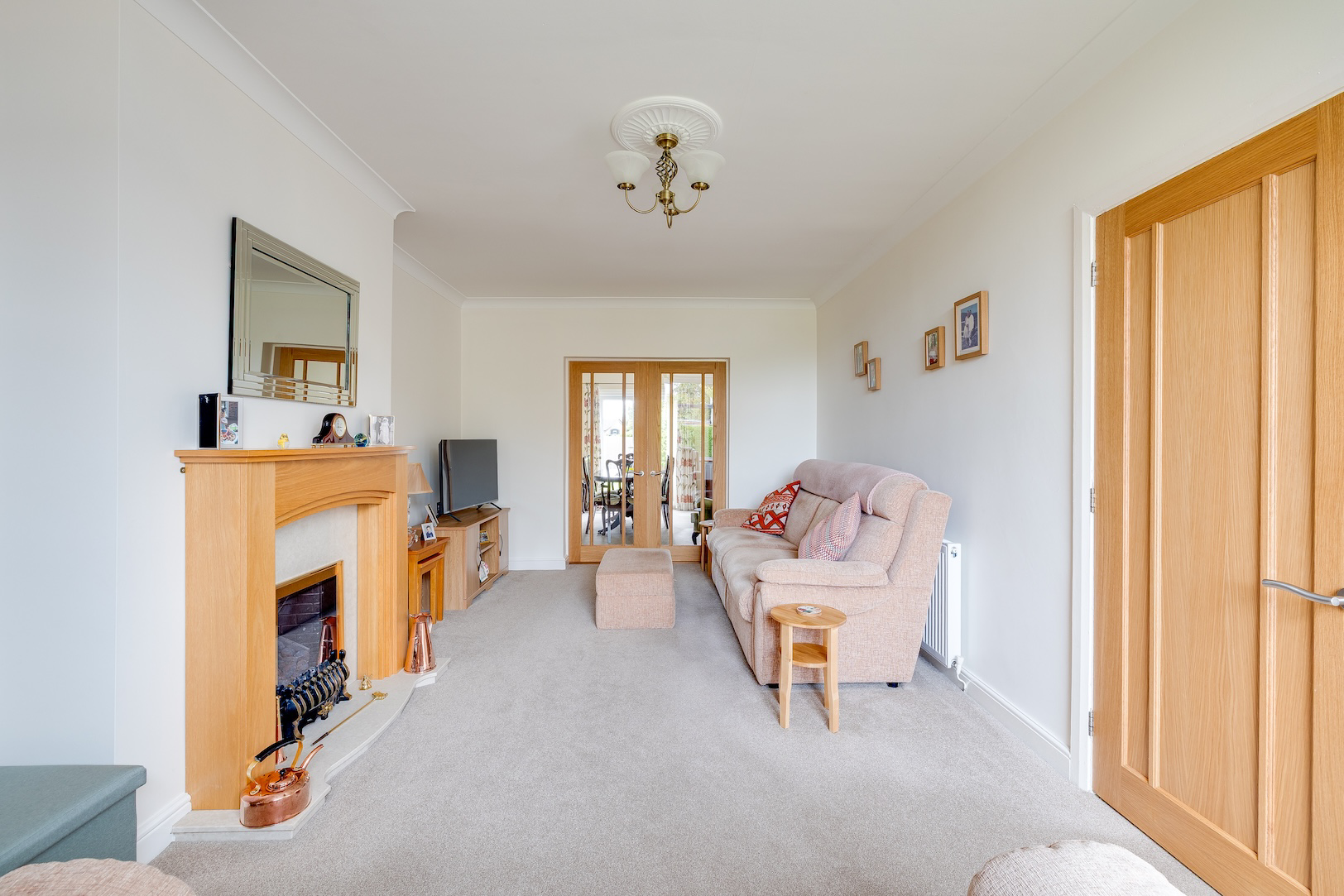 Marina Drive, Upton, CH2, photo 3