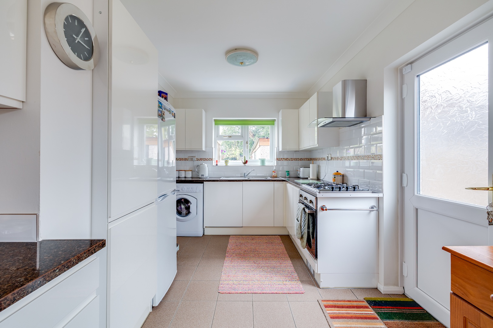 Marina Drive, Upton, CH2, photo 6