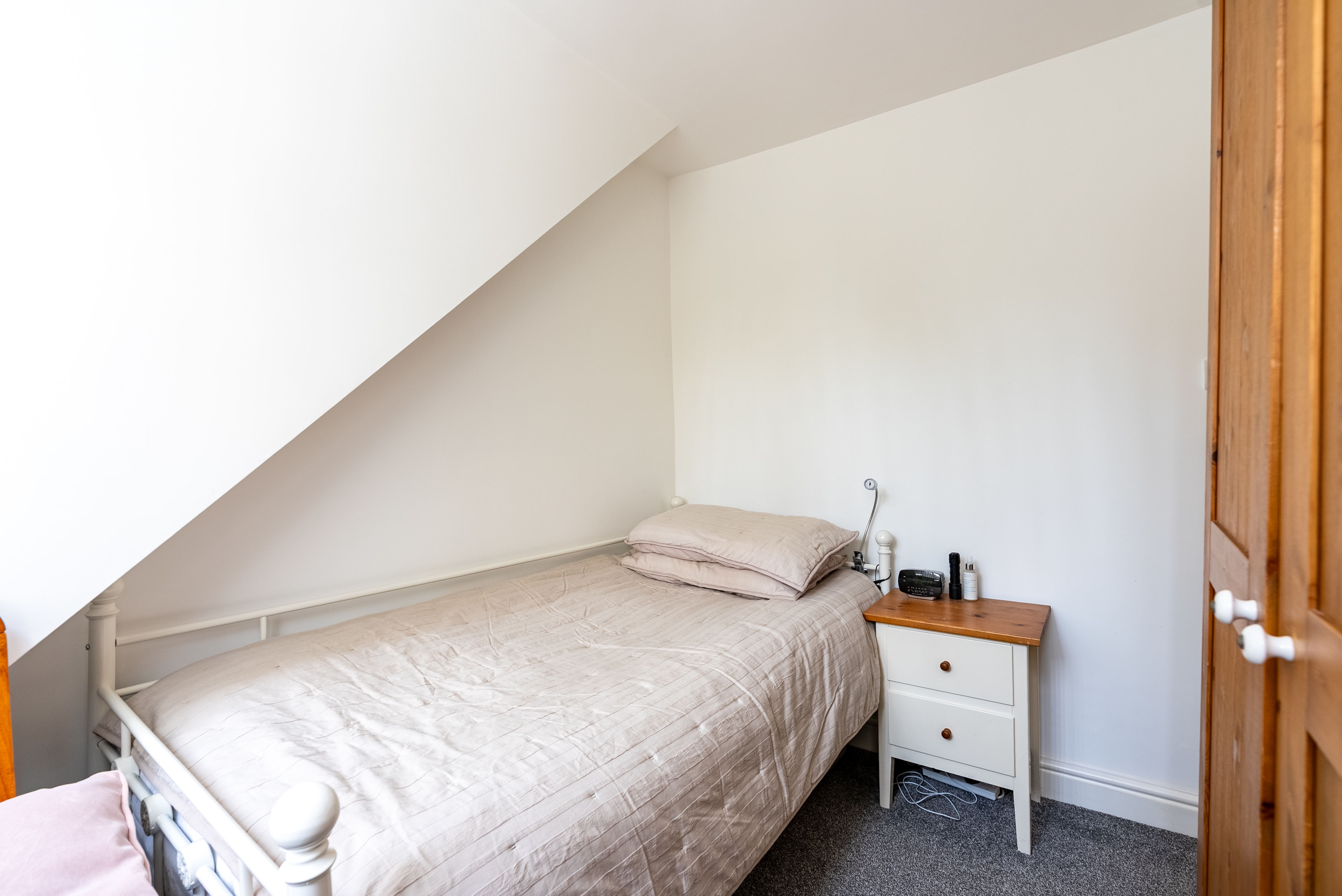 Lansdowne Grove, Chester, CH4, photo 16
