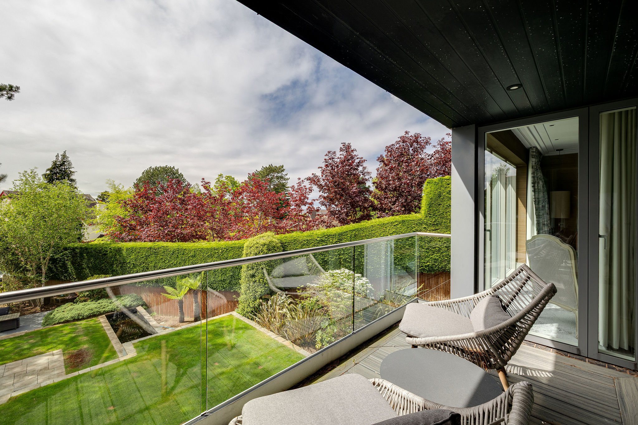 Thurstaston Road, Heswall, CH60, photo 2