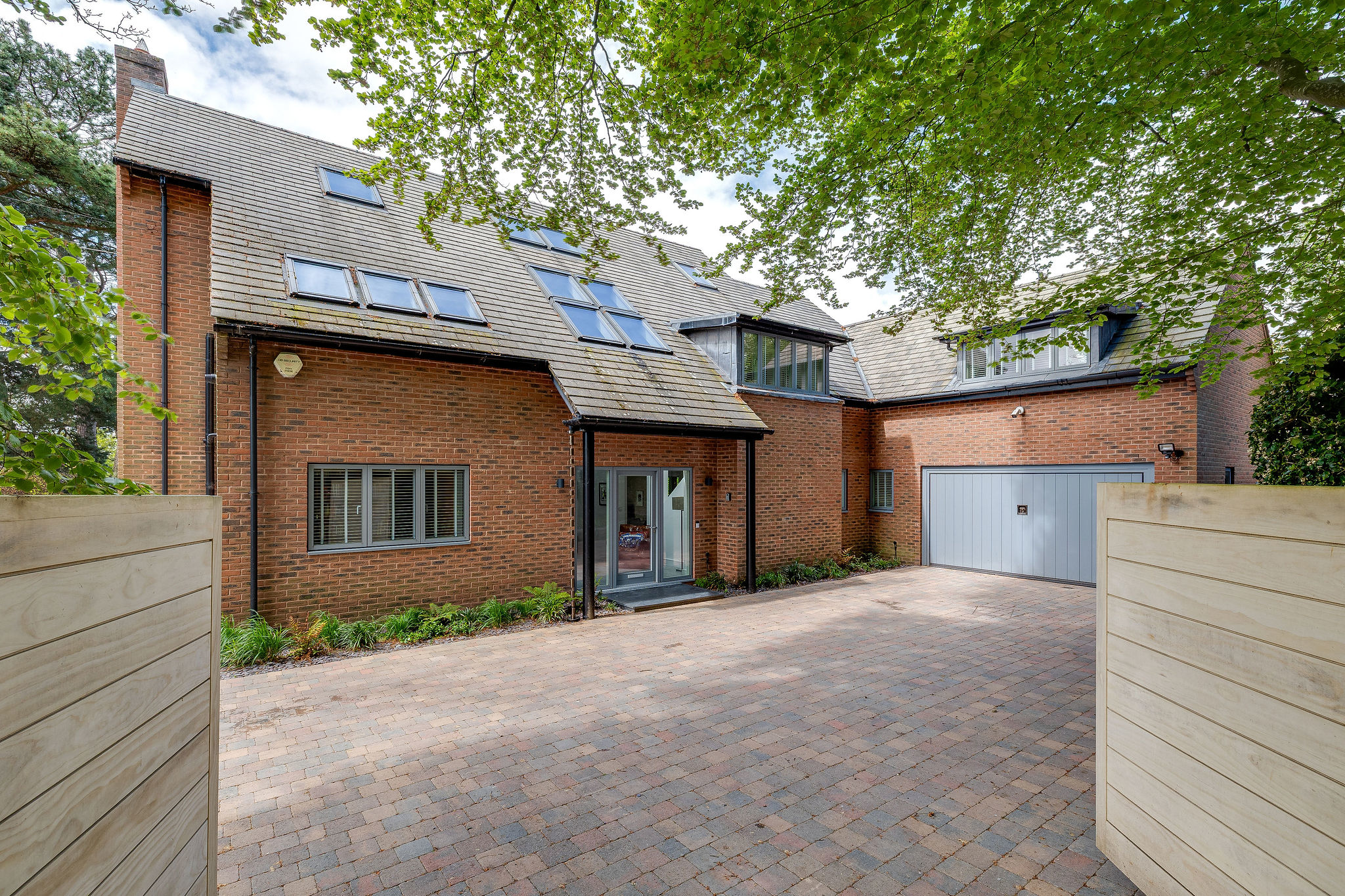 Thurstaston Road, Heswall, CH60, photo 6