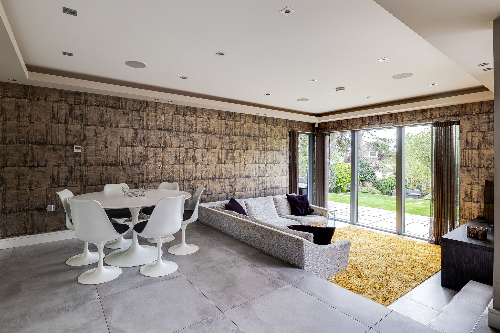 Thurstaston Road, Heswall, CH60, photo 4