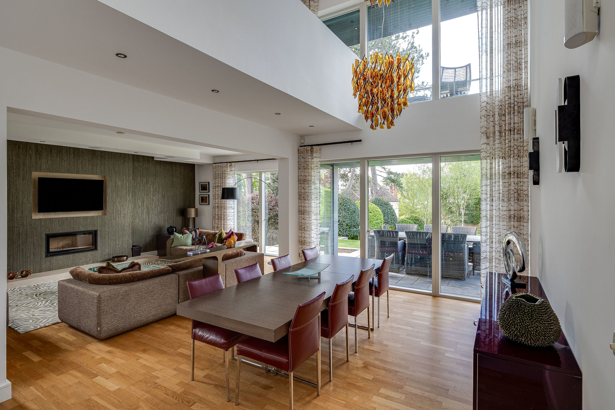 Thurstaston Road, Heswall, CH60, photo 7