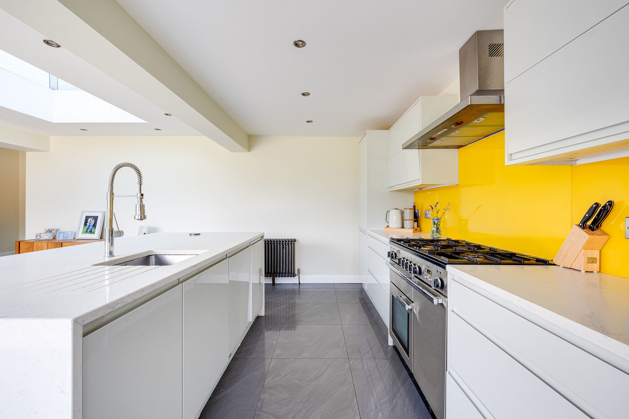 Long Lane, Chester, CH2, photo 6