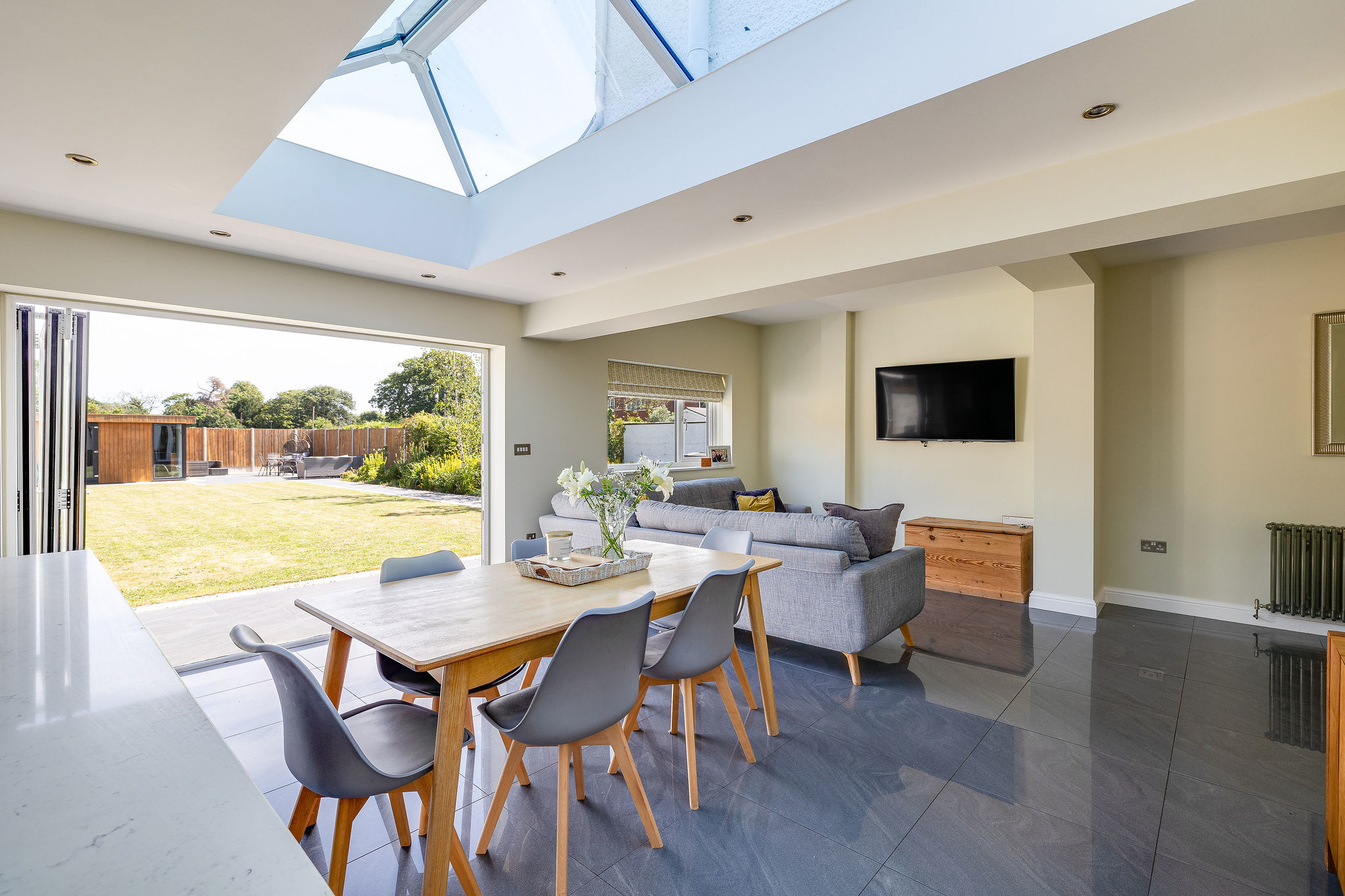 Long Lane, Chester, CH2, photo 9