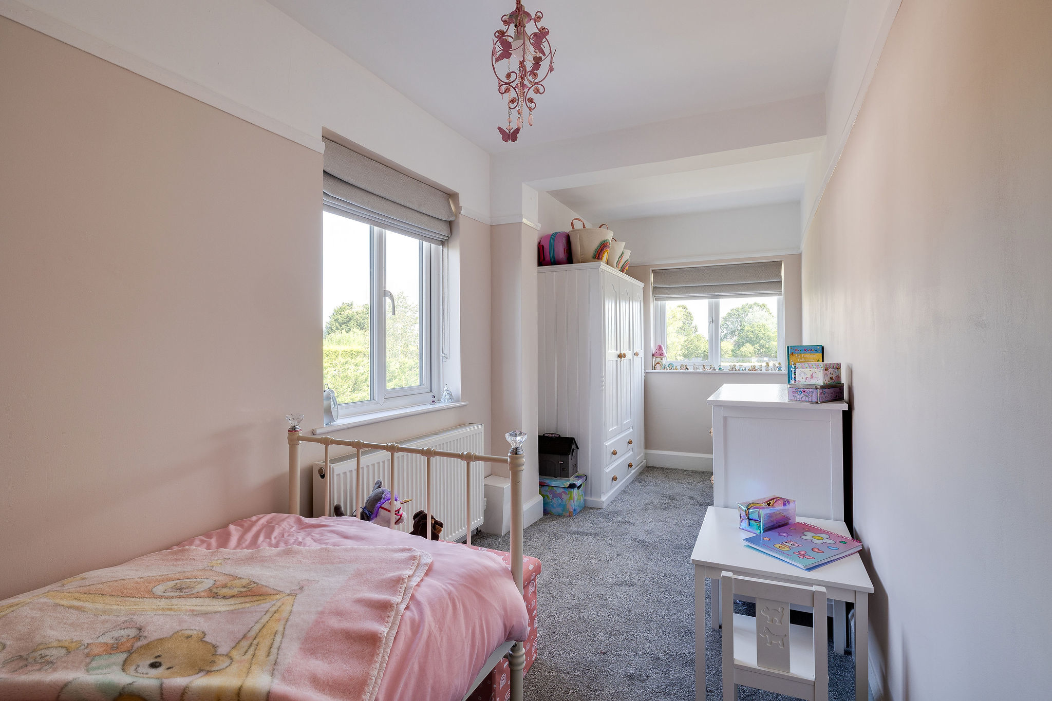 Long Lane, Chester, CH2, photo 19