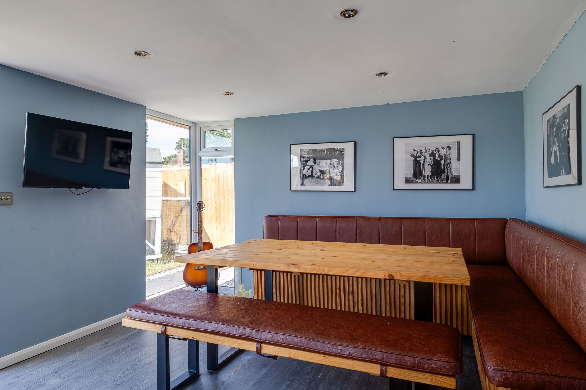 Long Lane, Chester, CH2, photo 26