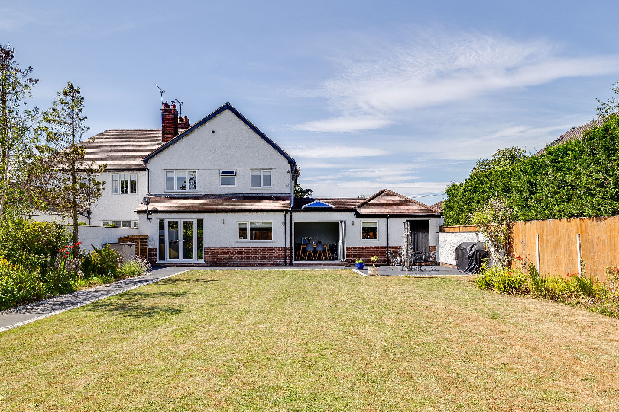Long Lane, Chester, CH2, photo 21