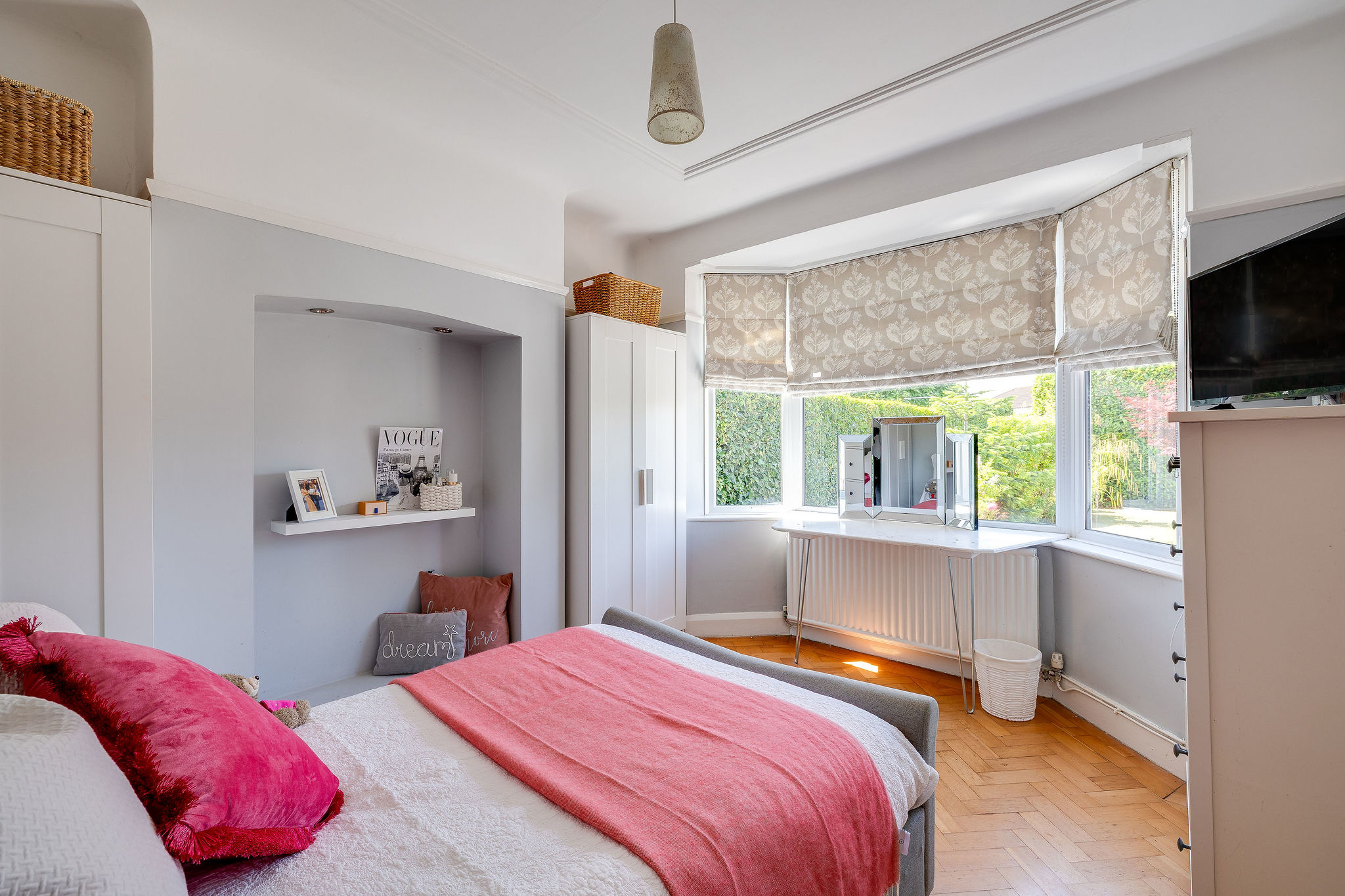 Long Lane, Chester, CH2, photo 16