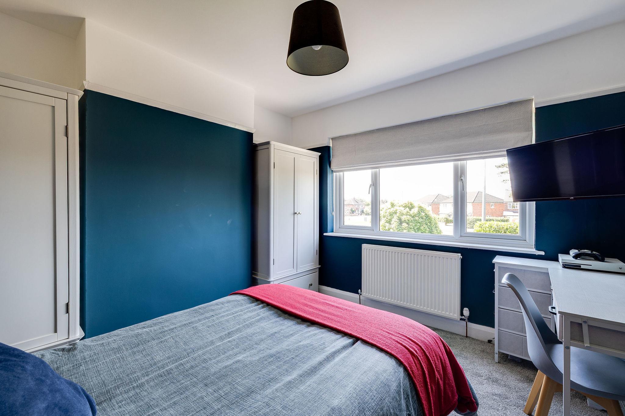 Long Lane, Chester, CH2, photo 15