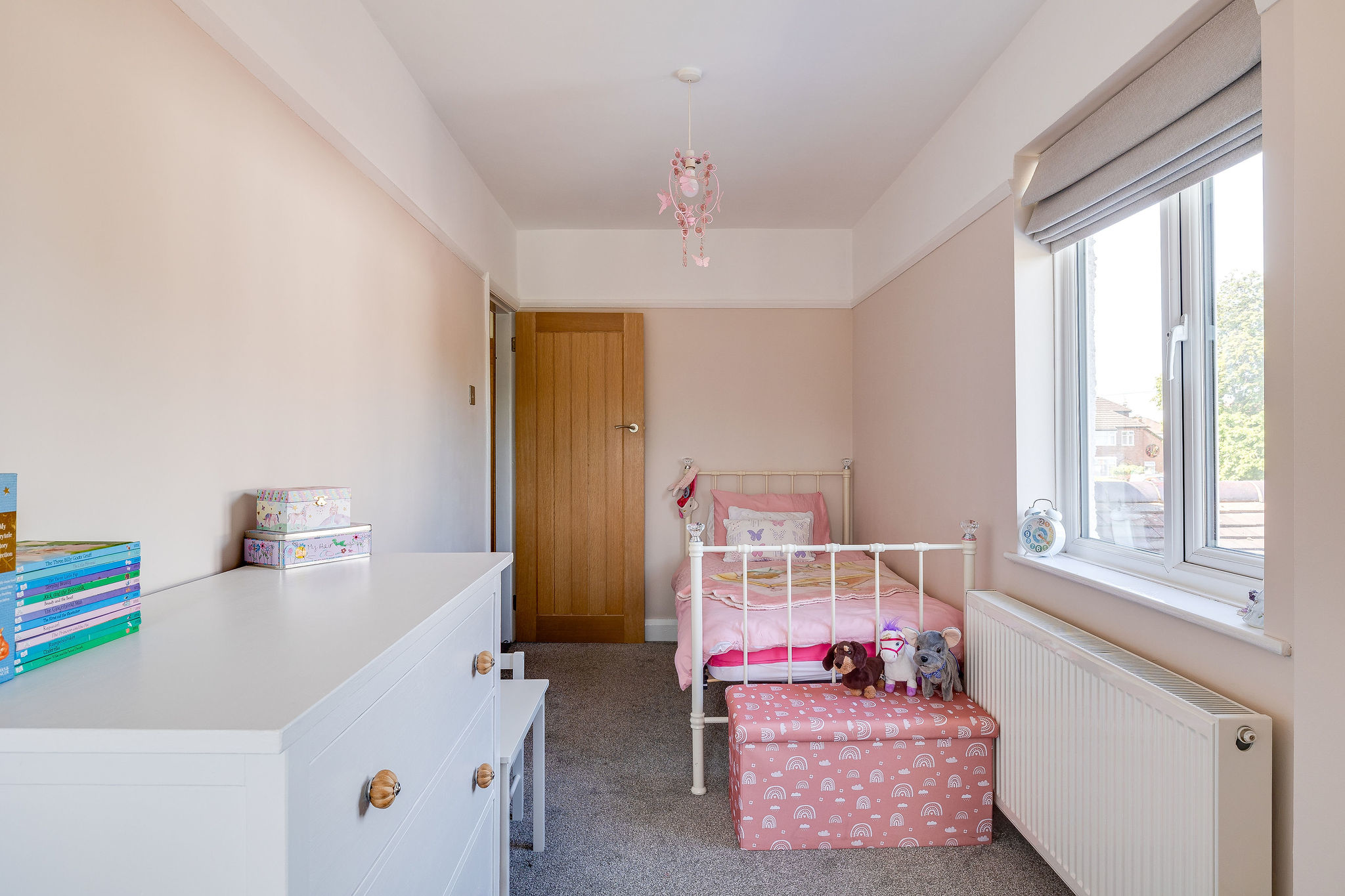 Long Lane, Chester, CH2, photo 18