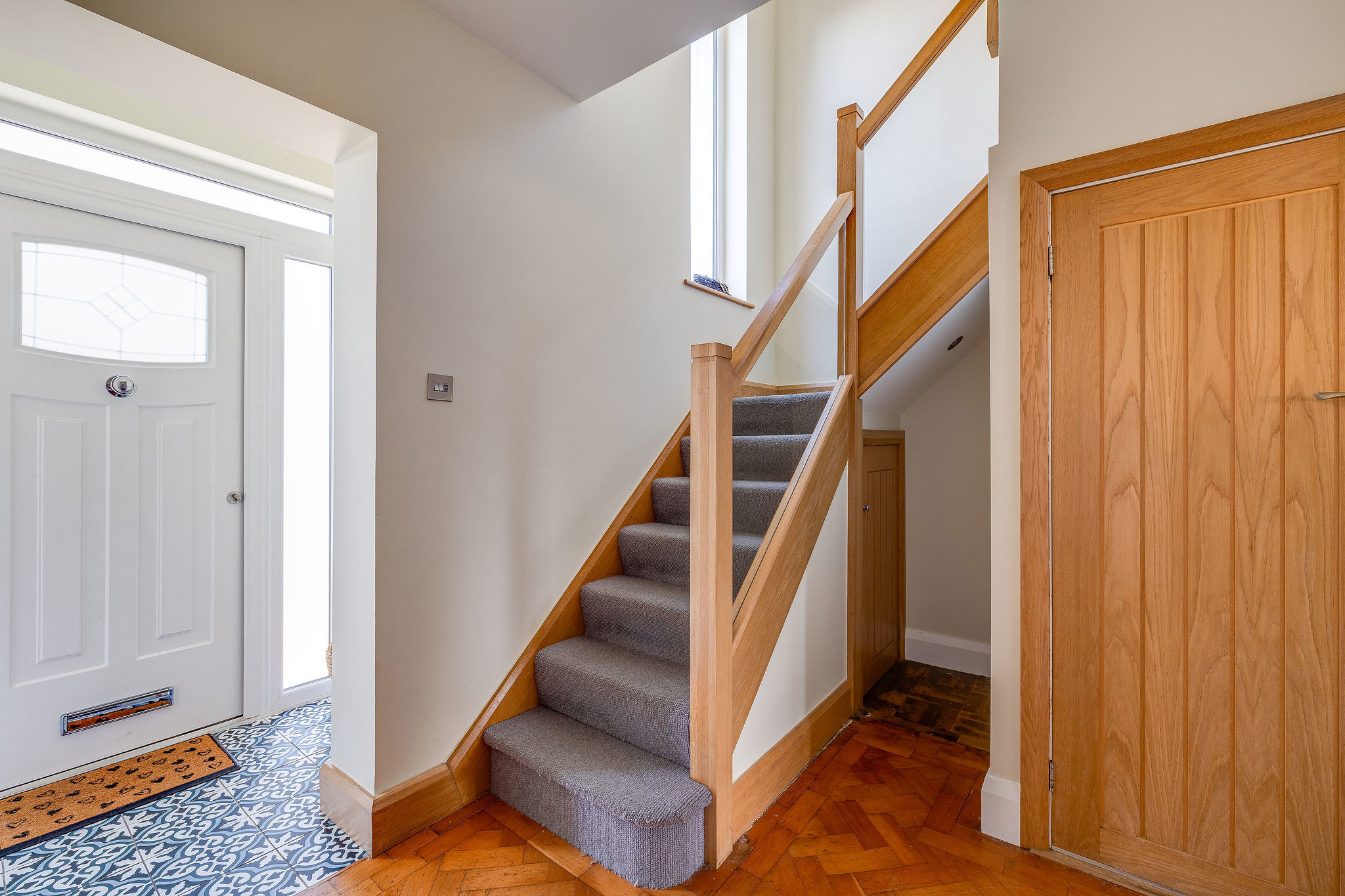 Long Lane, Chester, CH2, photo 10