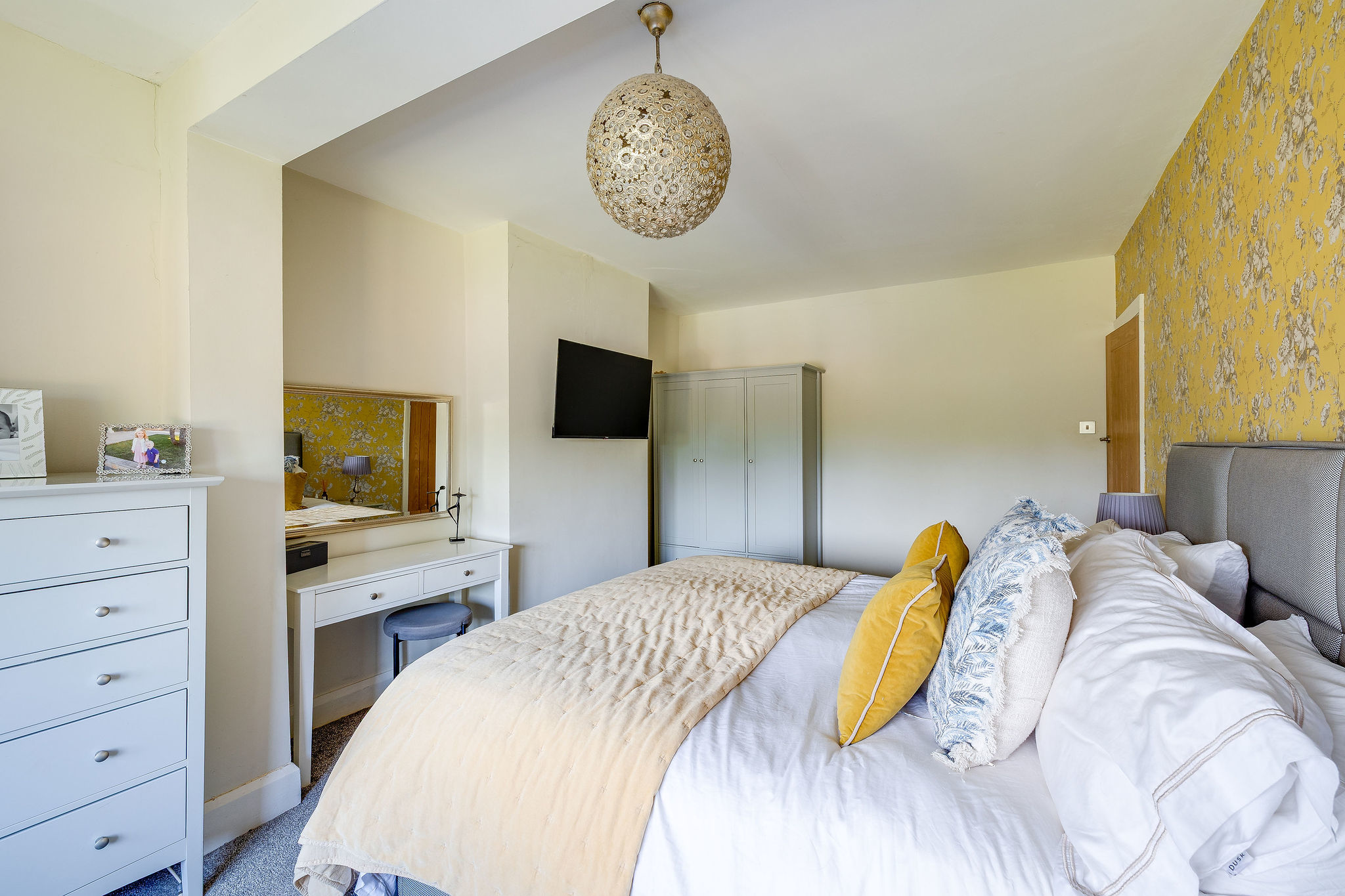 Long Lane, Chester, CH2, photo 12