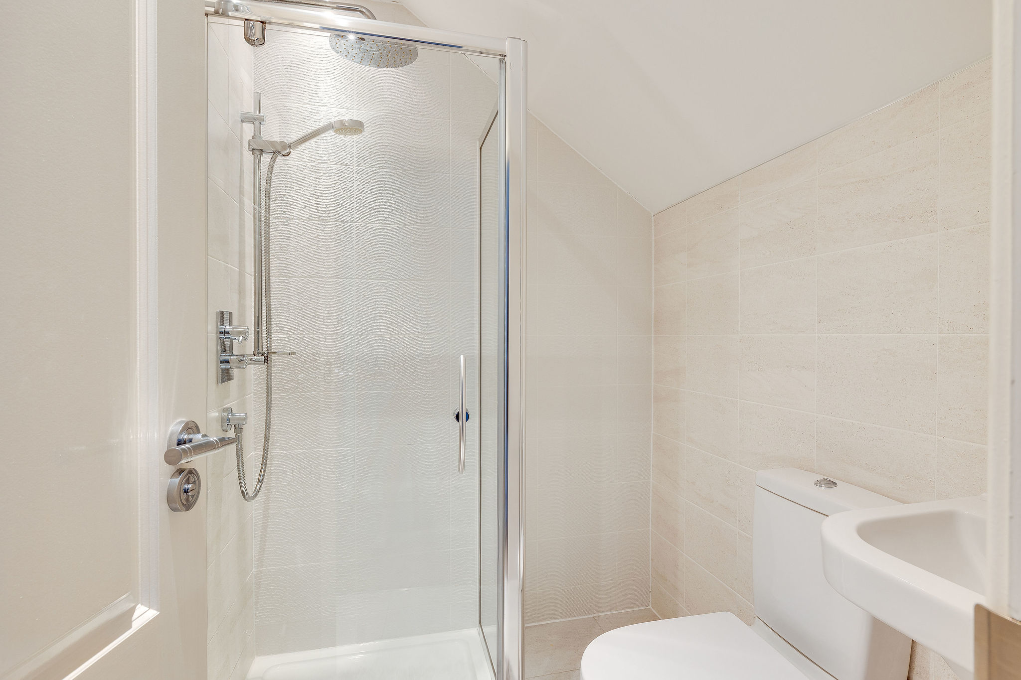 Bronte Walk, Backford, CH1, photo 21