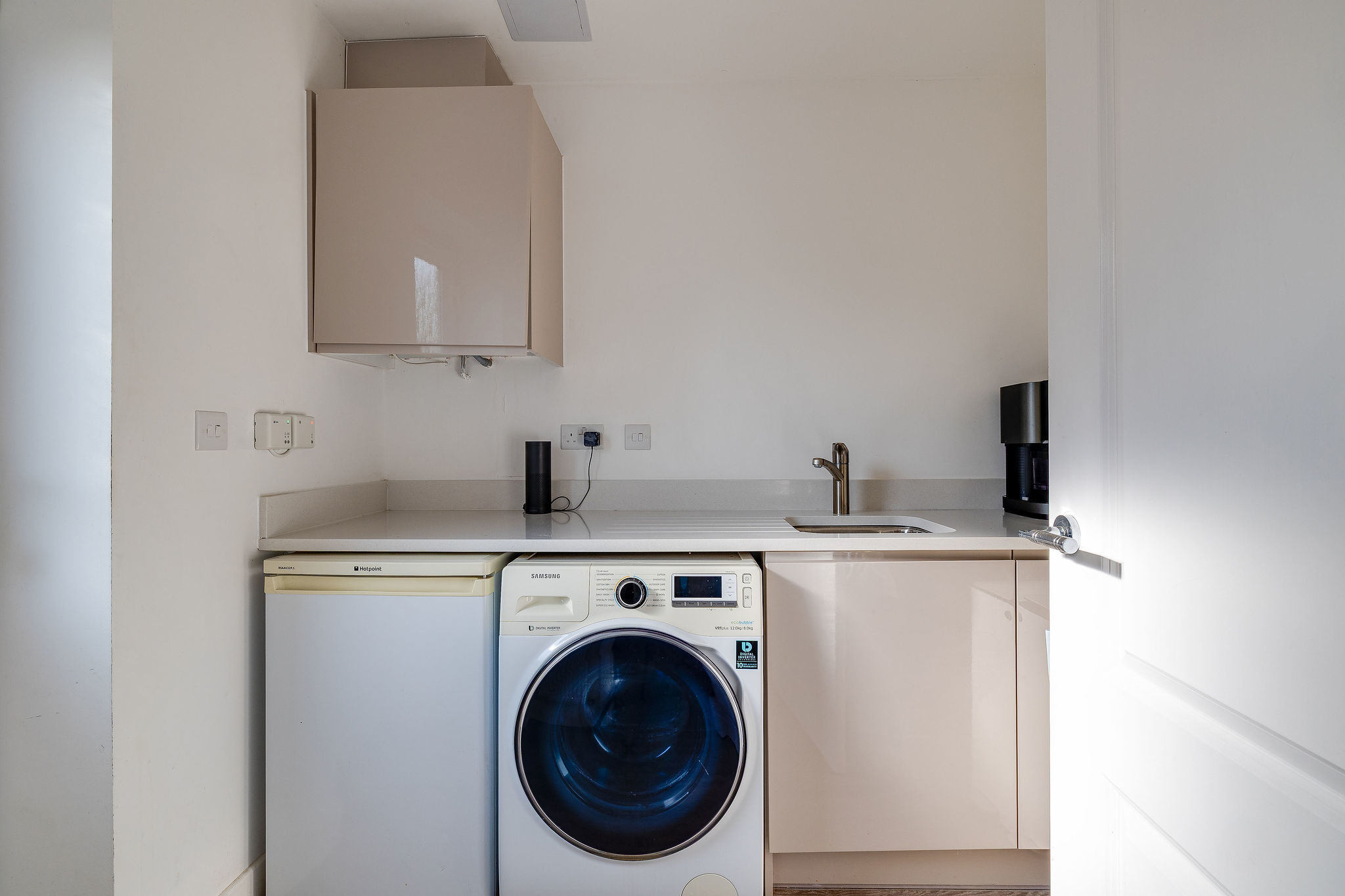 Bronte Walk, Backford, CH1, photo 10