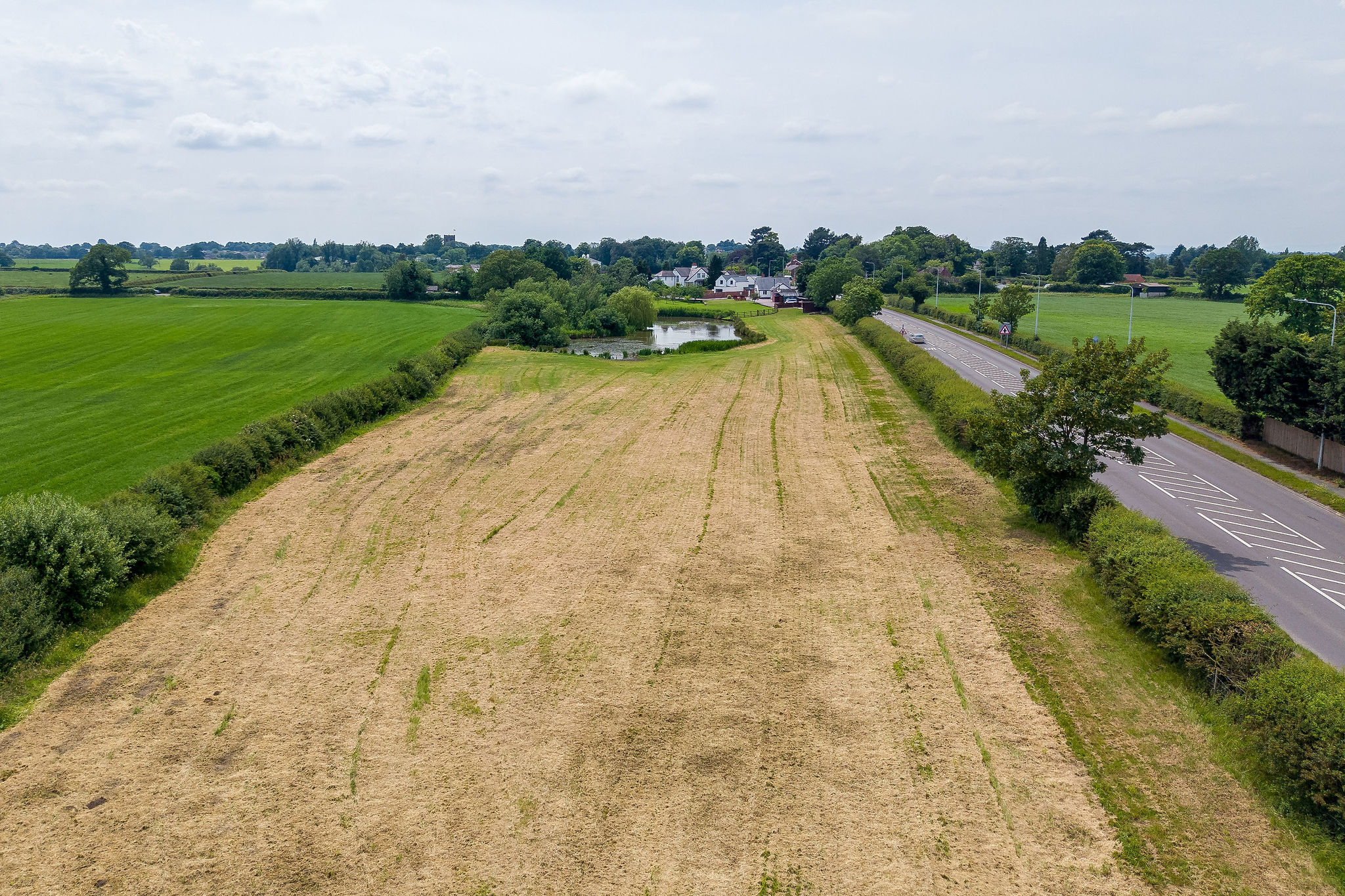 DJI_20260615135806_0711_DHDRTheSands.Highres