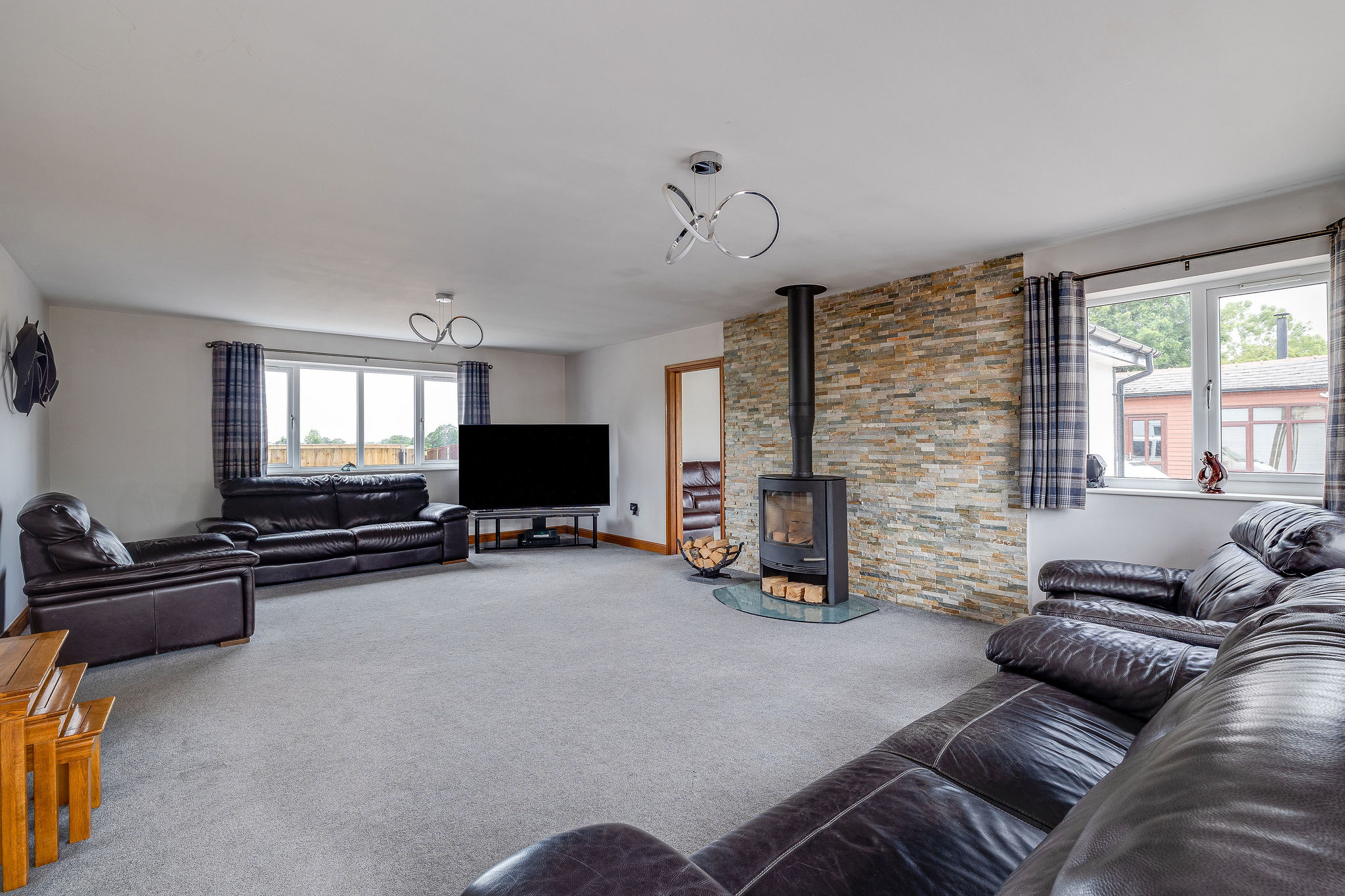 4J6A1066HDR-EditTheSands.Highres