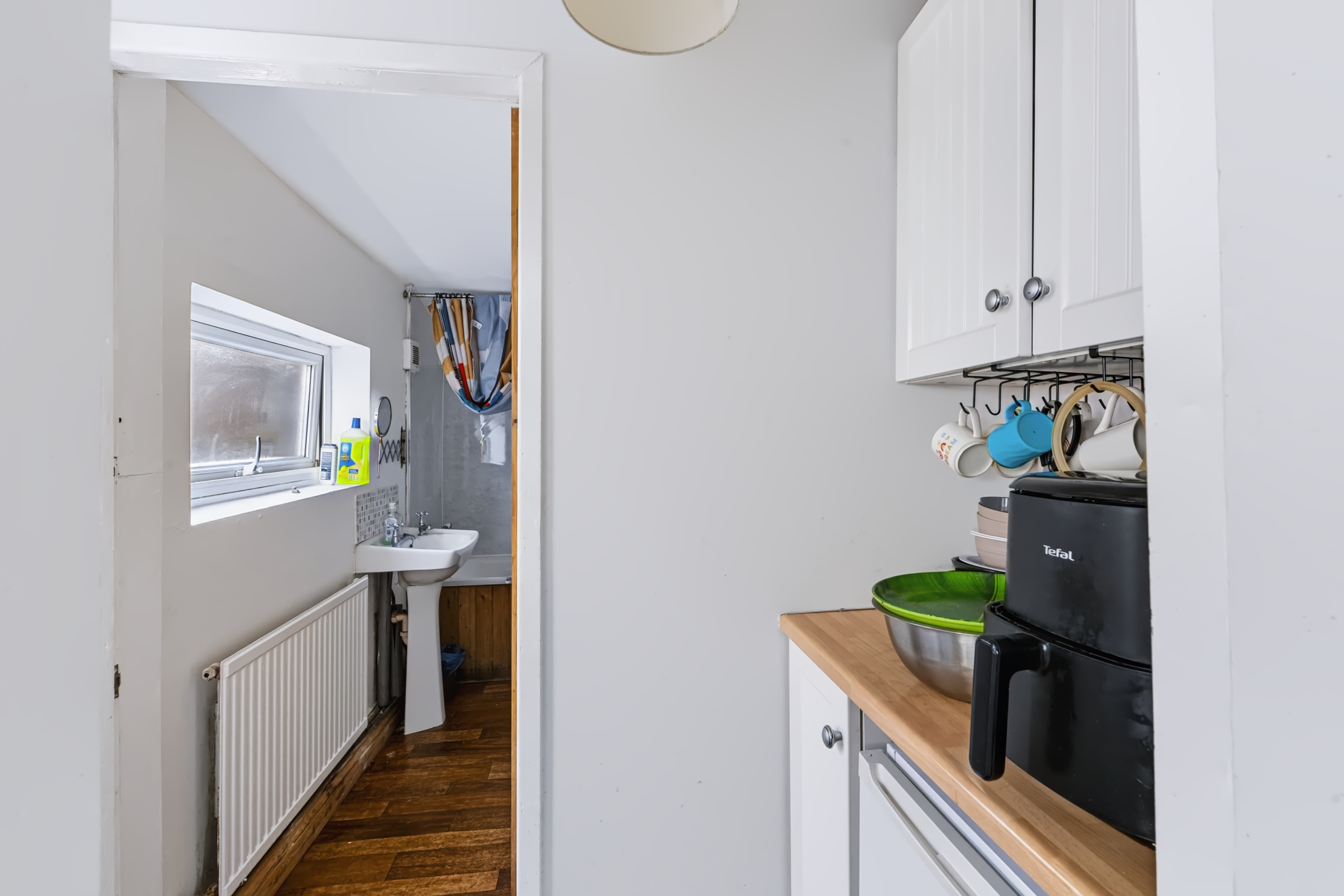 Louise Street, Chester, CH1, photo 14