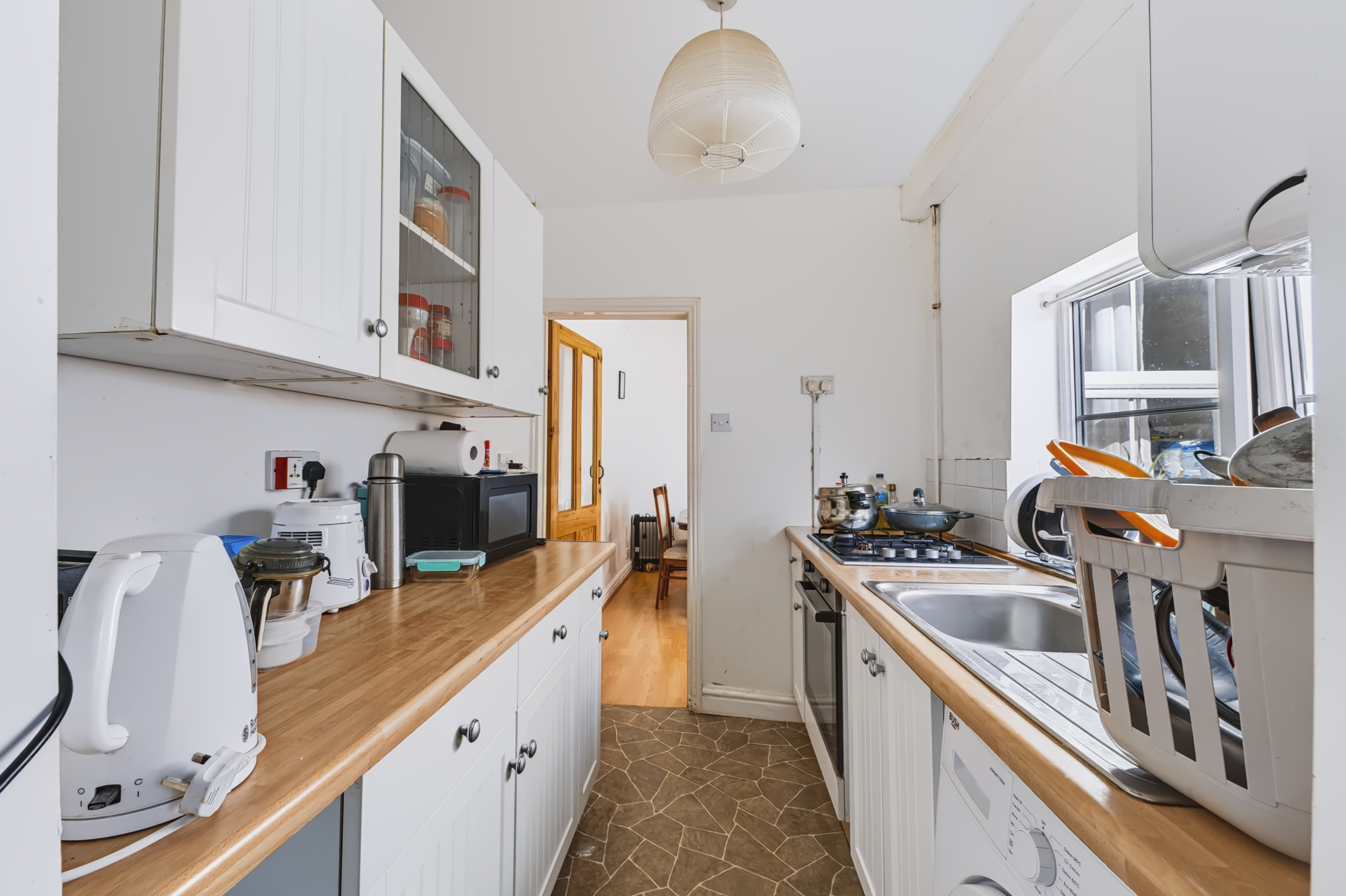 Louise Street, Chester, CH1, photo 8