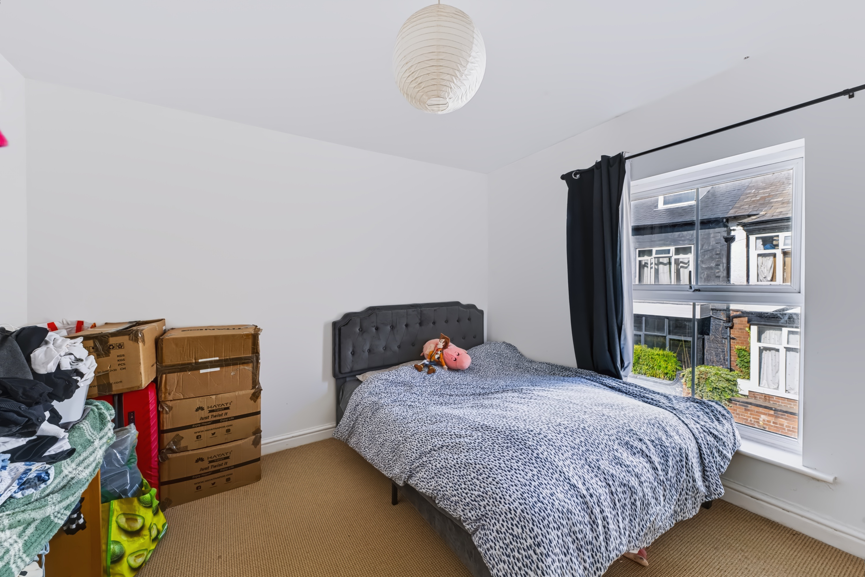 Louise Street, Chester, CH1, photo 9