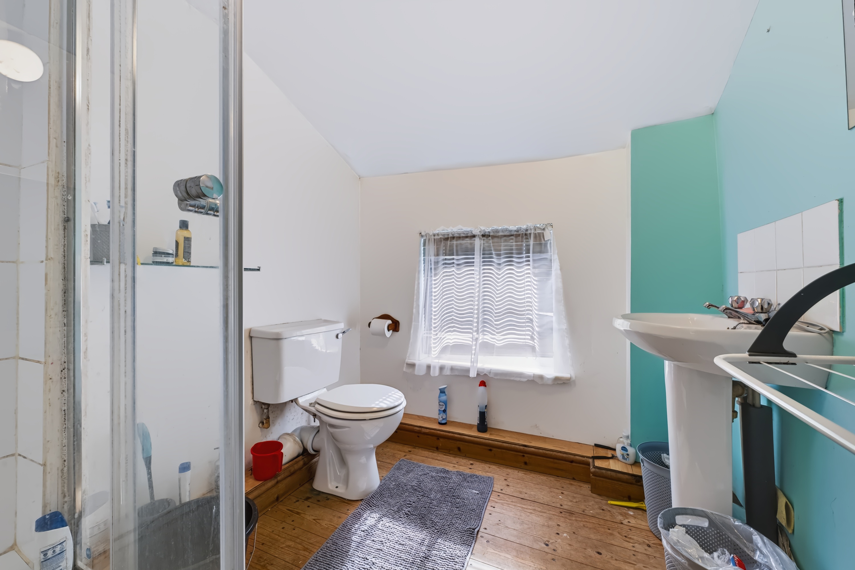 Louise Street, Chester, CH1, photo 16