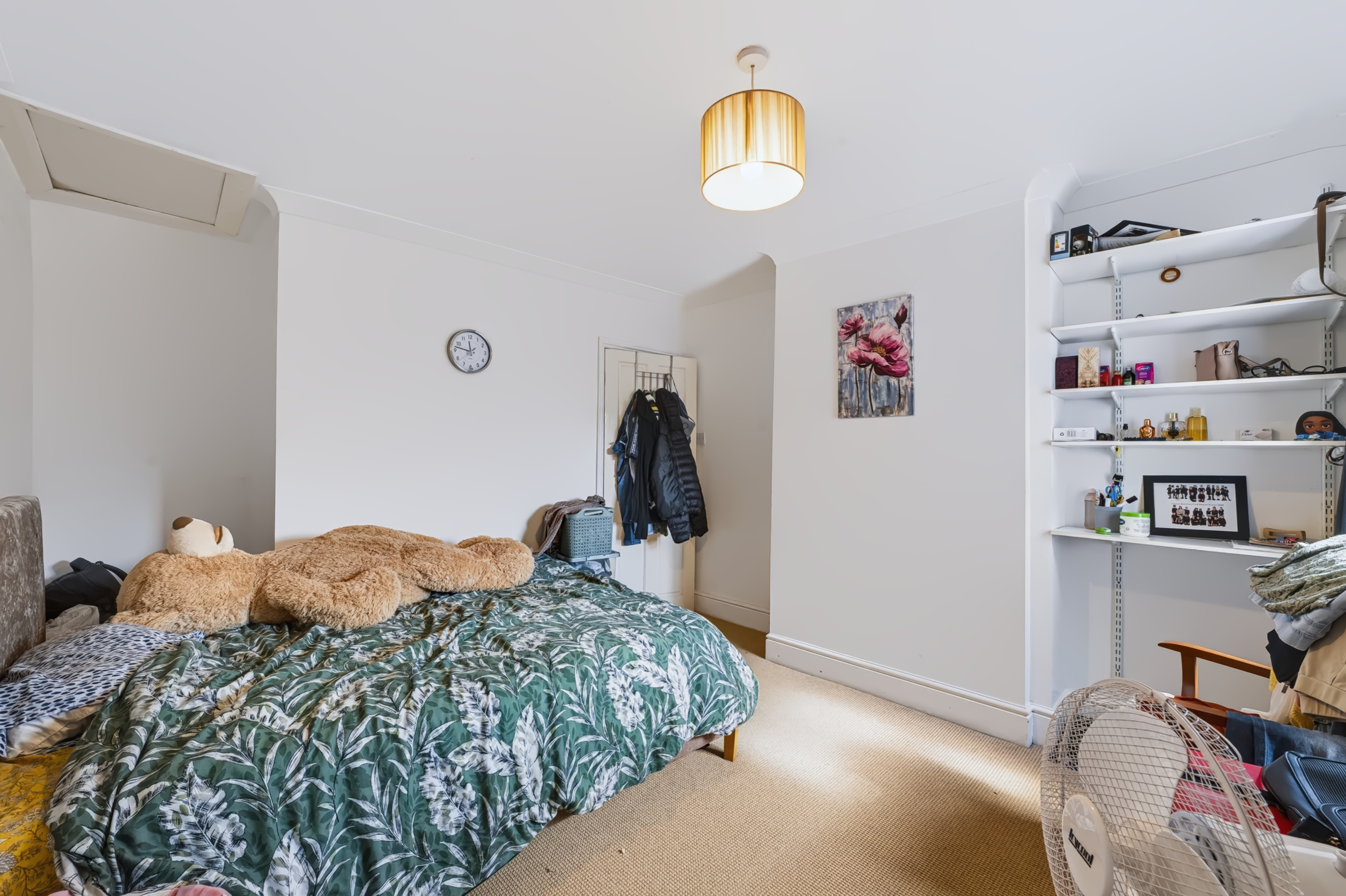 Louise Street, Chester, CH1, photo 13
