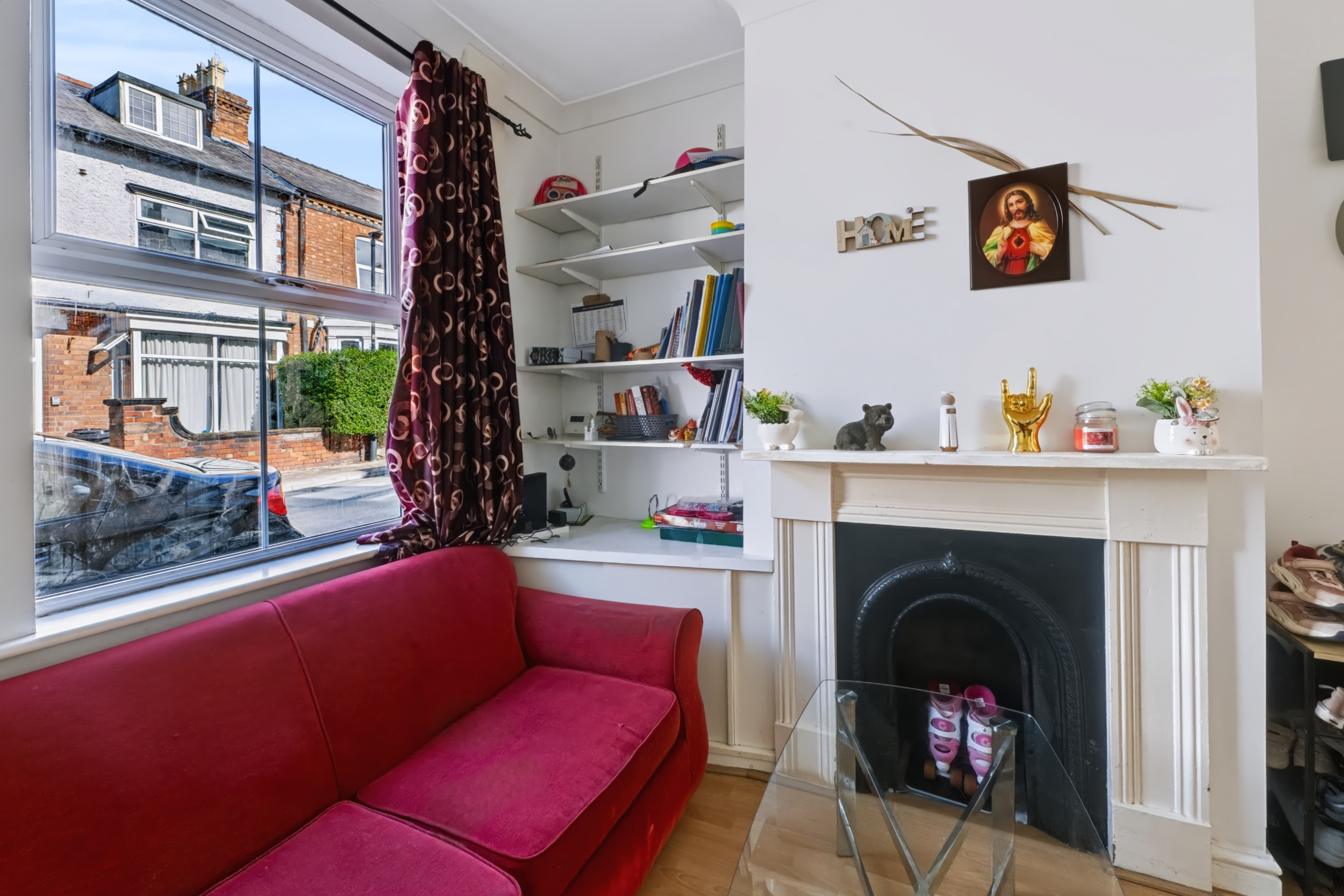 Louise Street, Chester, CH1, photo 2