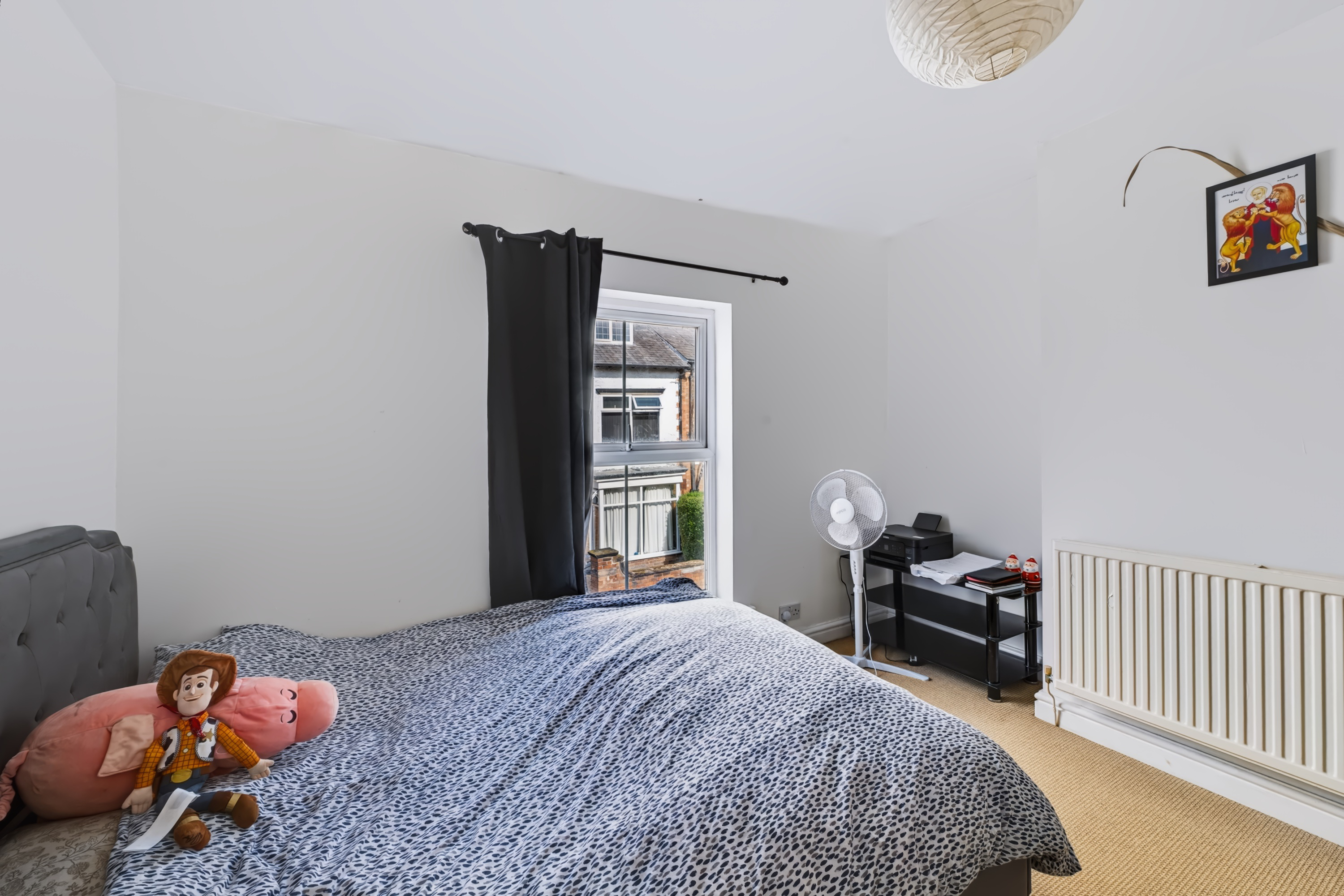 Louise Street, Chester, CH1, photo 10